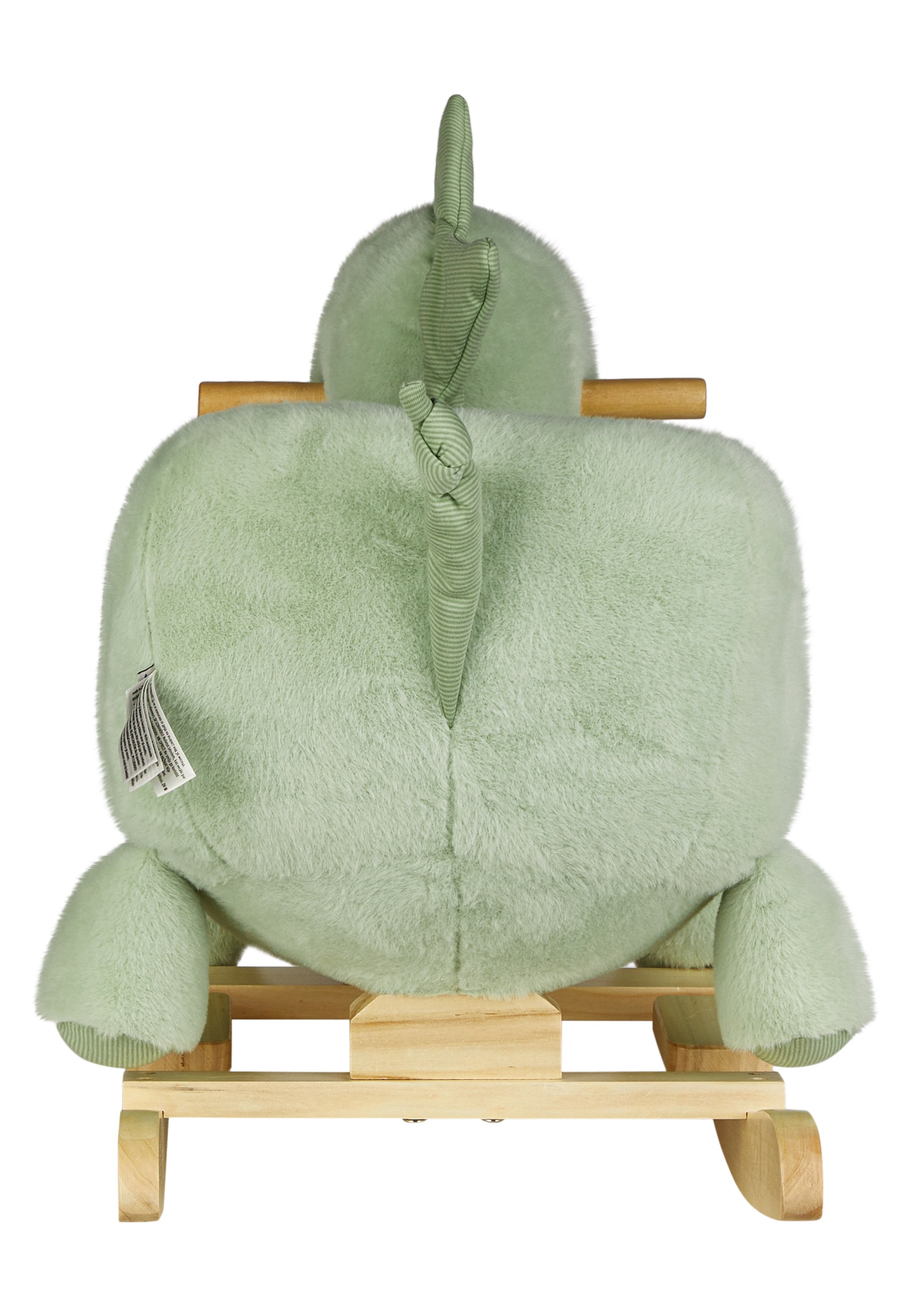 Sterntaler® Schaukeltier »Schaukeltier DINO Rexi«
