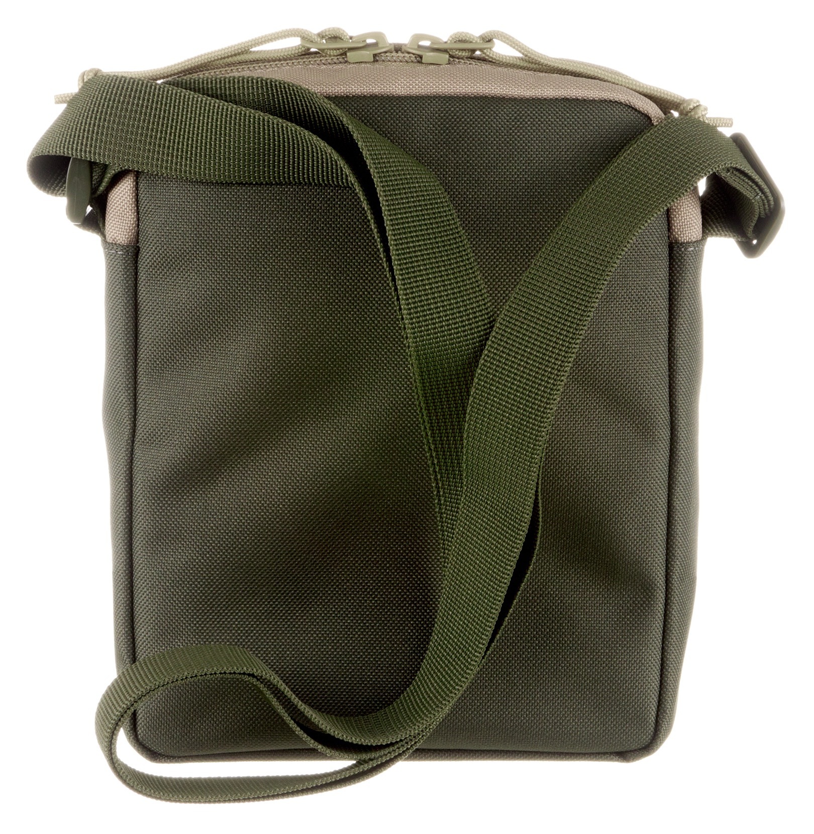 Levi's® Umhängetasche »MINI CROSSBODY SOLID (RED BATWING)« modische Mini Bag Schultertasche