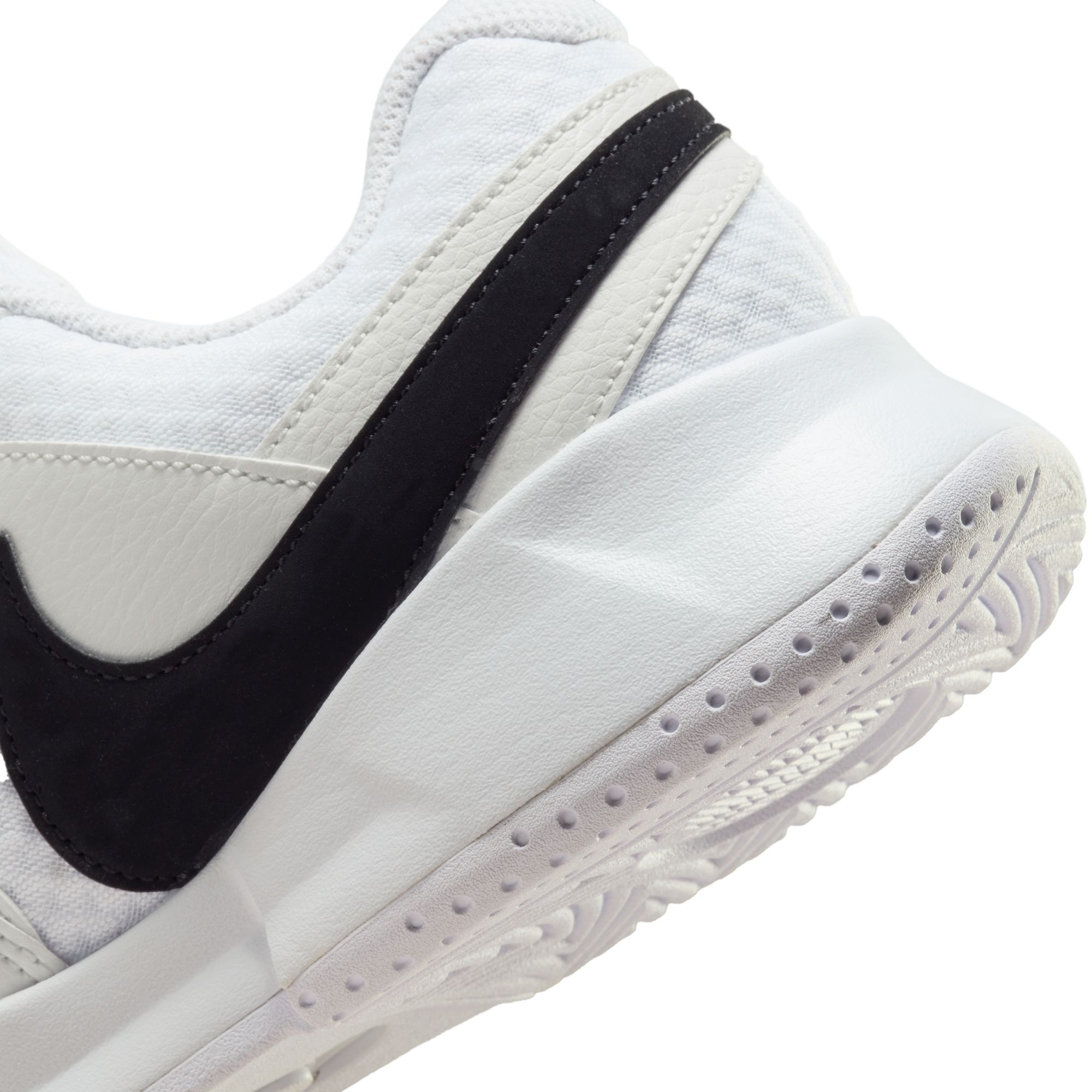 Nike Tennisschuh »W COURT LITE 4«  Allcourtschuh