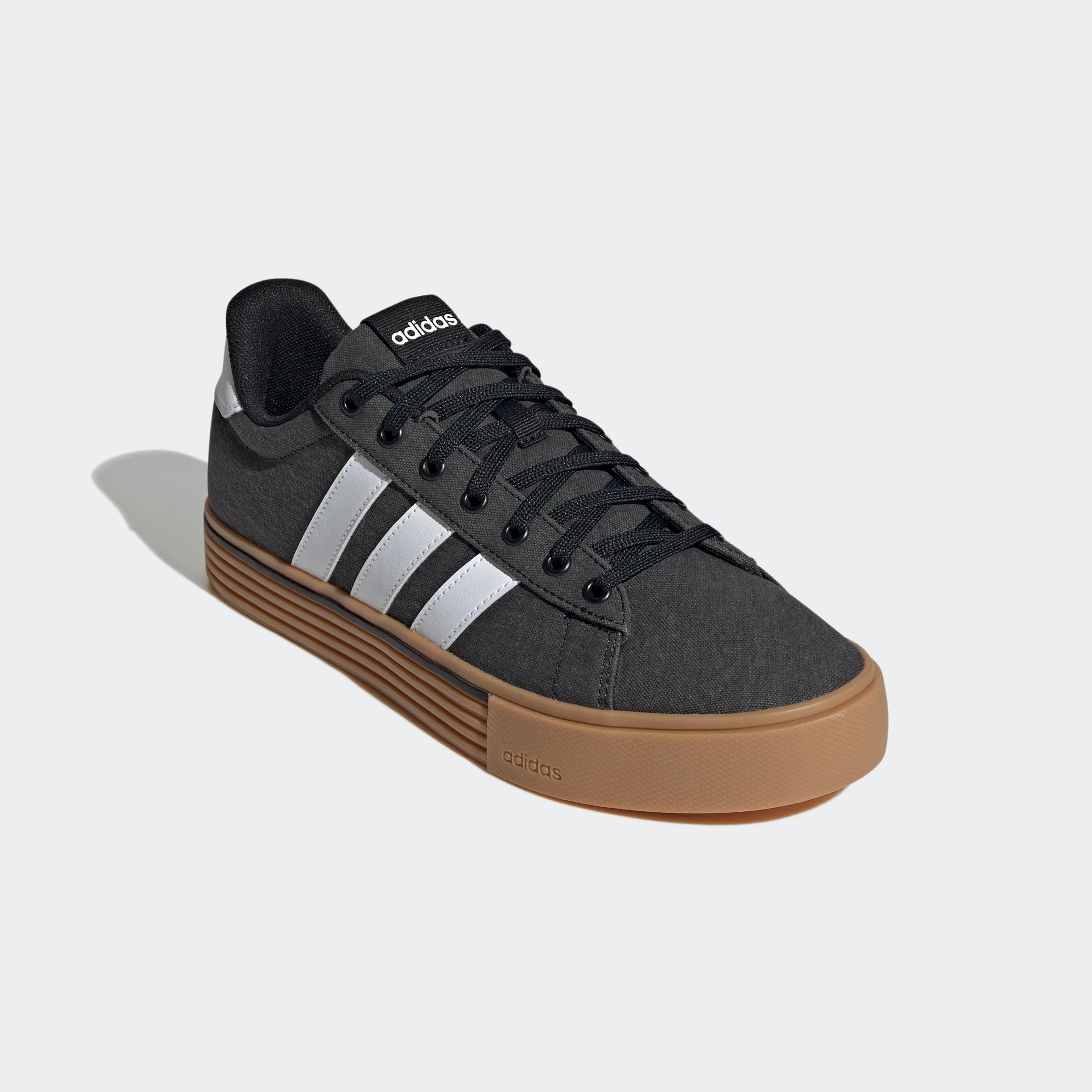 adidas Sportswear Sneaker »DAILY 4.0«