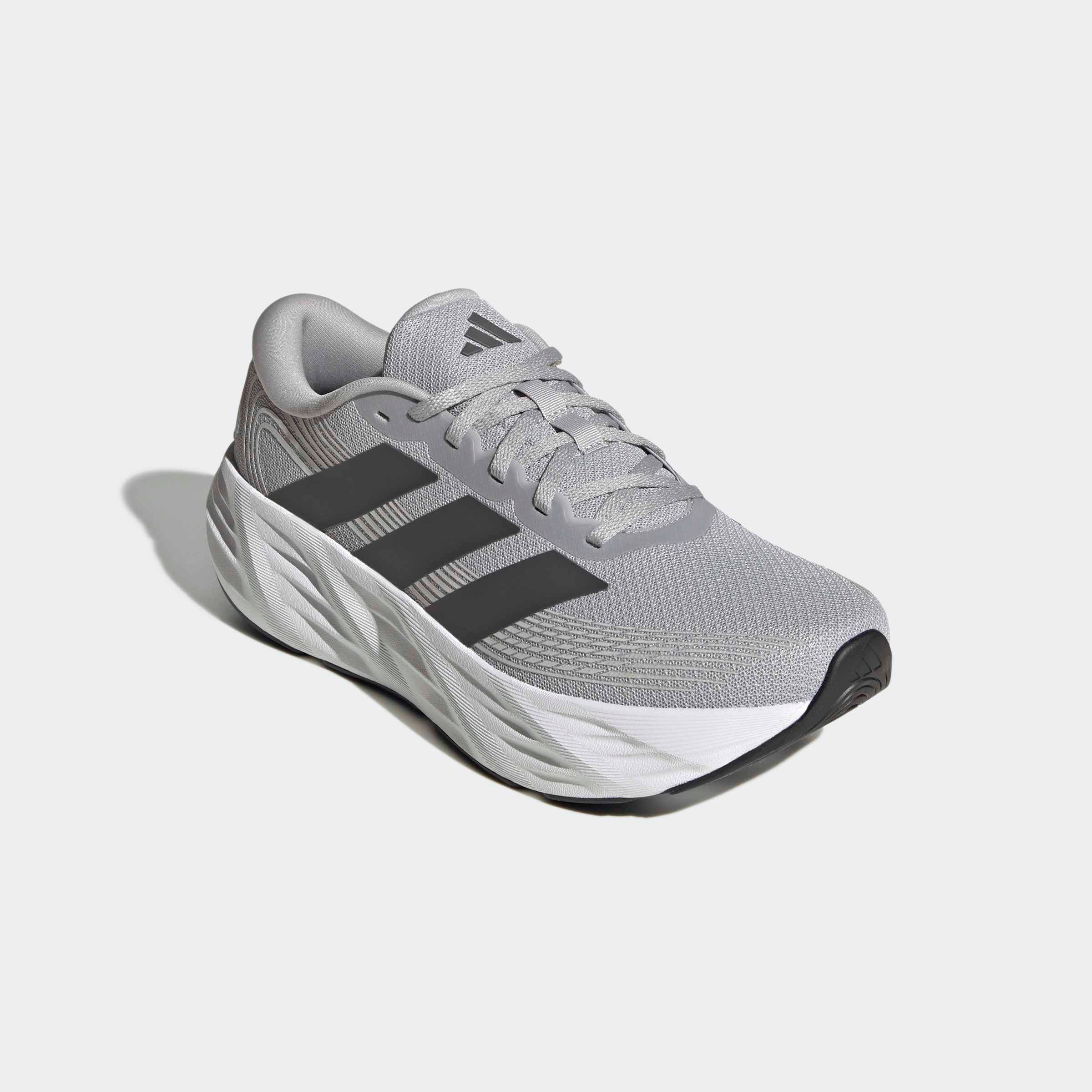 adidas Performance Laufschuh »GALAXY 8«