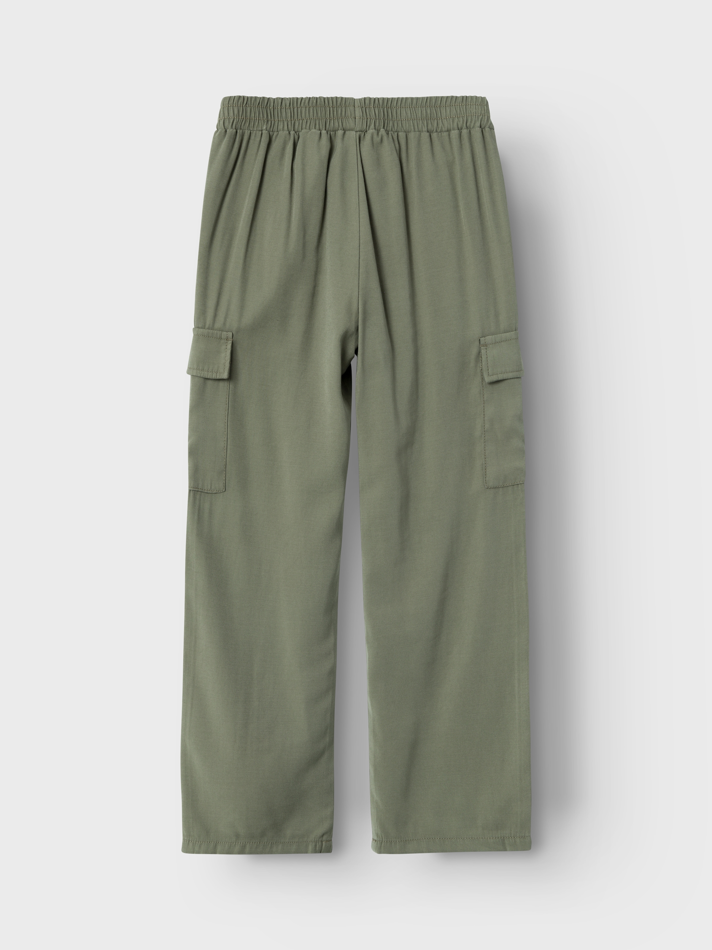 Name It Cargohose »NKFBELLA ST TWI CARGO 8262-BU NOOS«