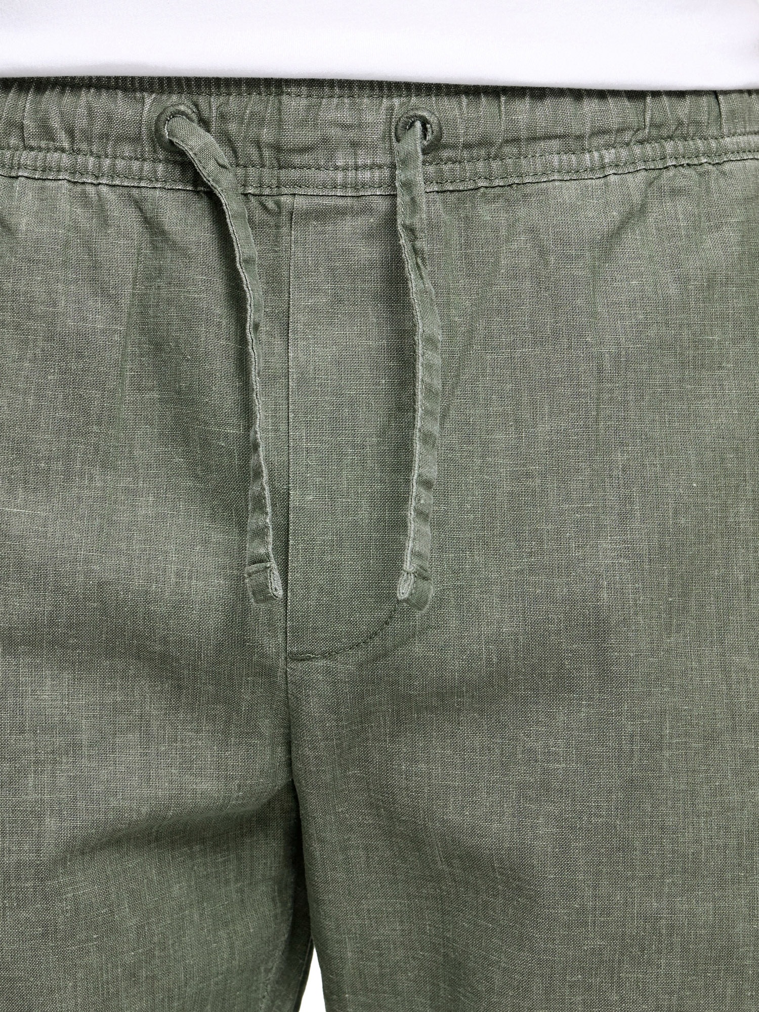 Indicode Shorts »INCordy Shorts«