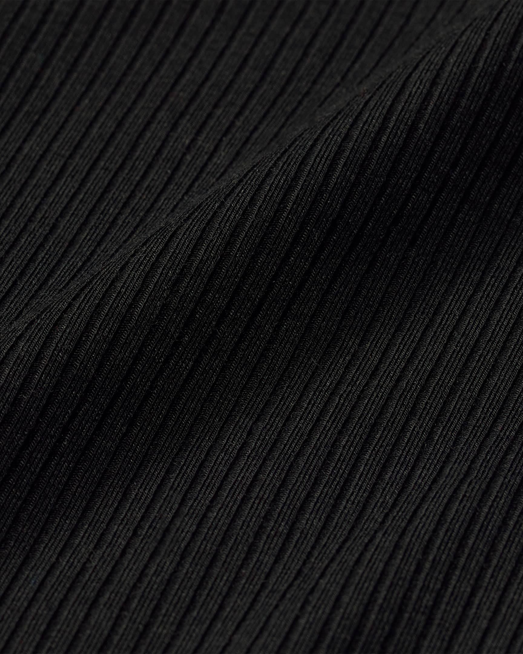 Nike Sportswear Sporthose »W NSW CHILL KNIT RIB PANT«  mit elastischem Bund, lässige Silhouette