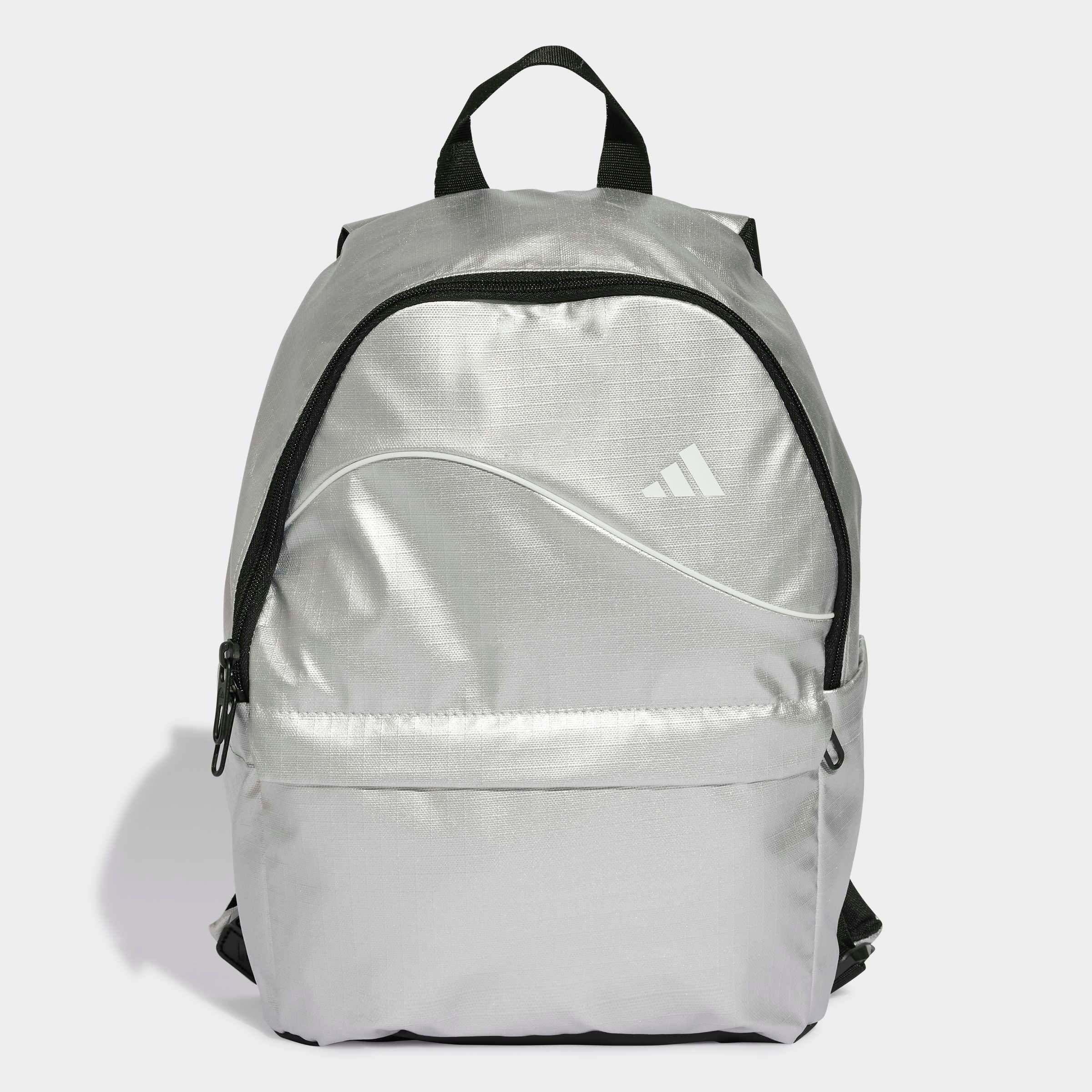 adidas Performance Rucksack »ADIDAS GL BP«
