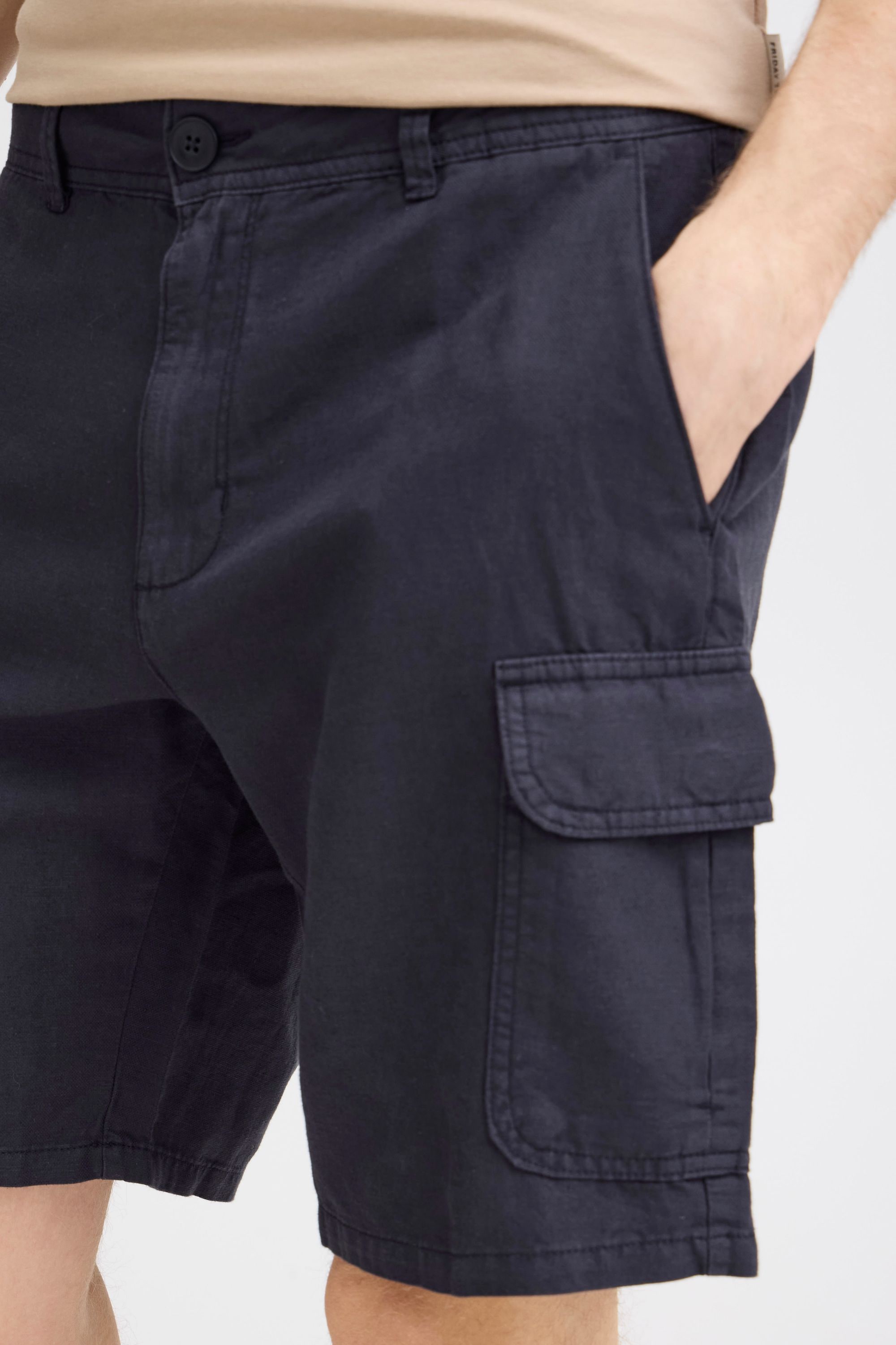 Casual Friday Shorts »Shorts CFSimon«