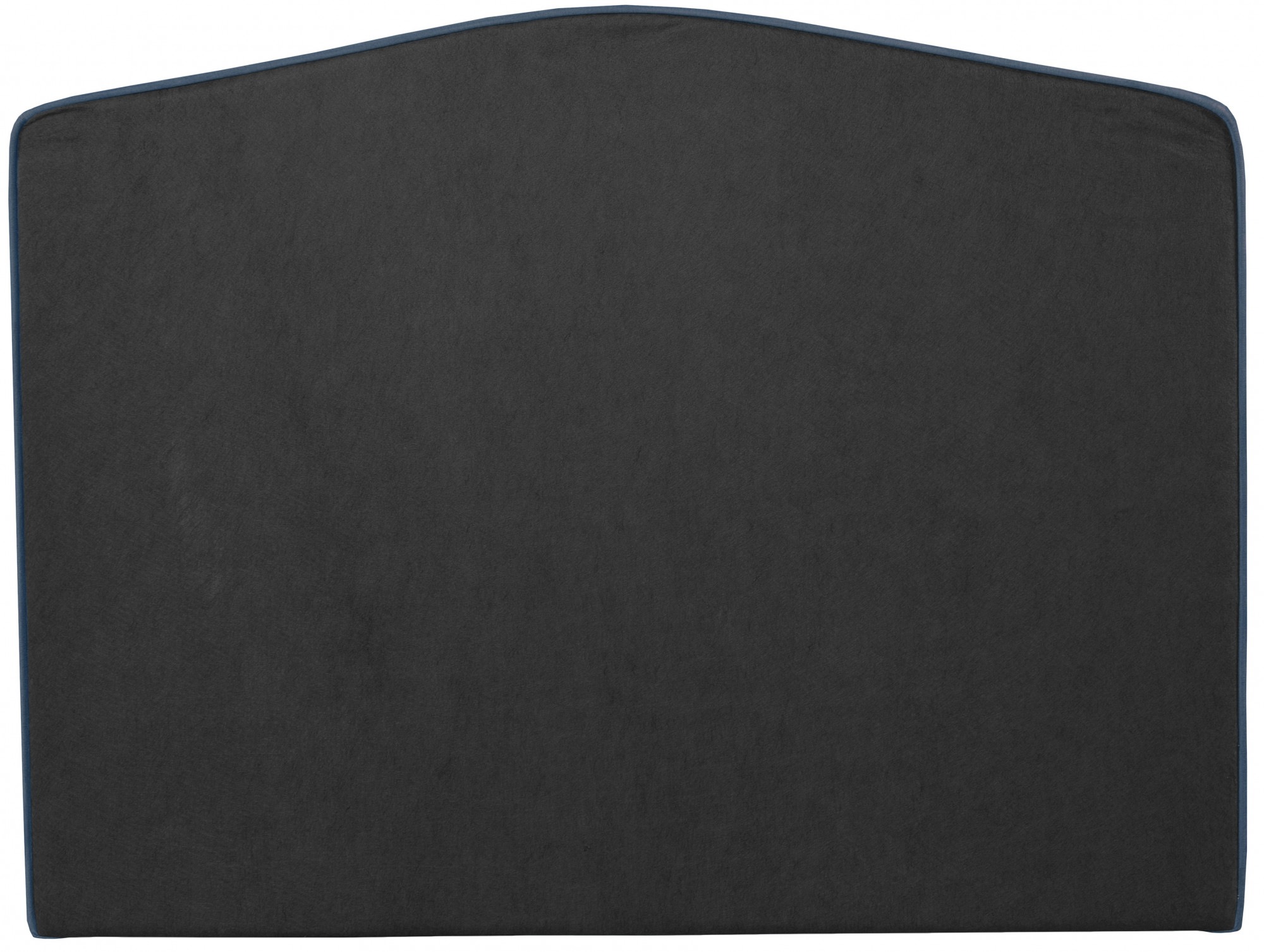 INOSIGN Boxspringbett »Jalma« Füße aus massiver Birke ; Inkl. Topper