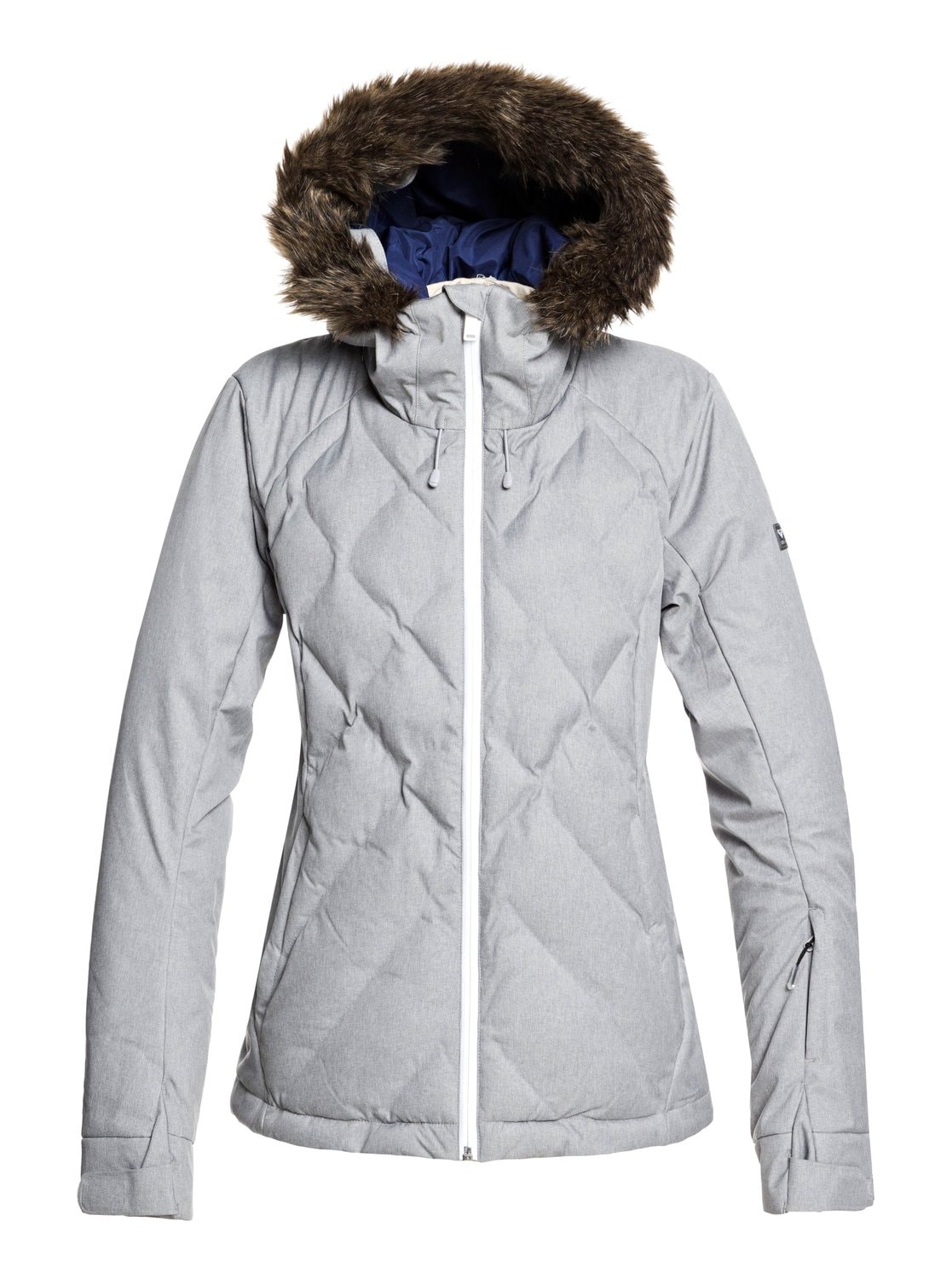 Roxy Snowboardjacke »Breeze«