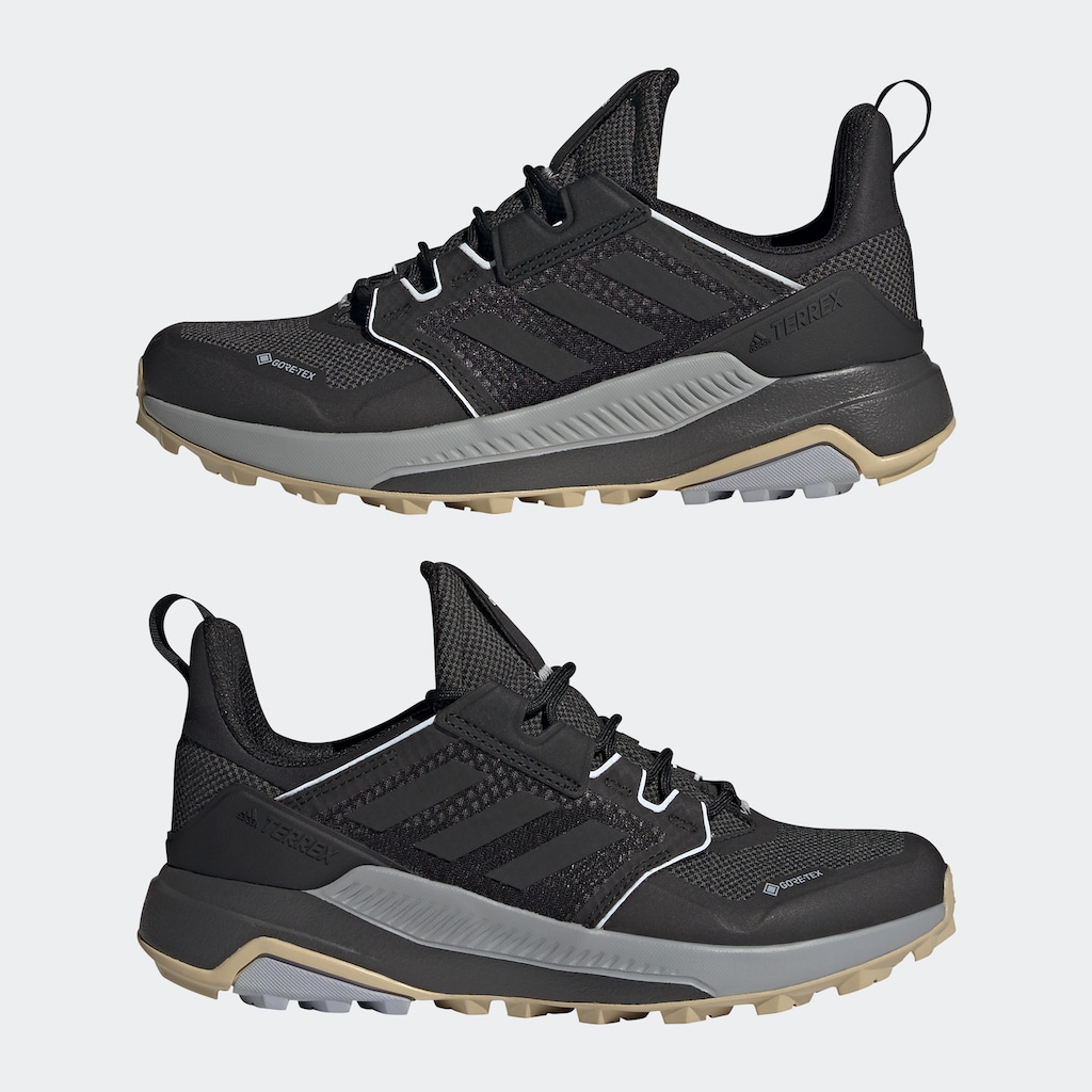 adidas TERREX Wanderschuh »TRAILMAKER GORE-TEX«