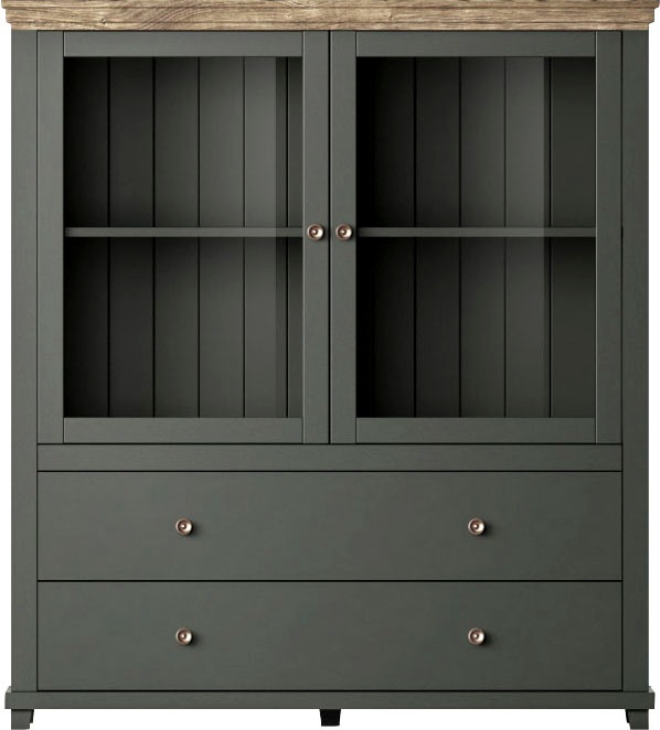 Home affaire Highboard »Evora«