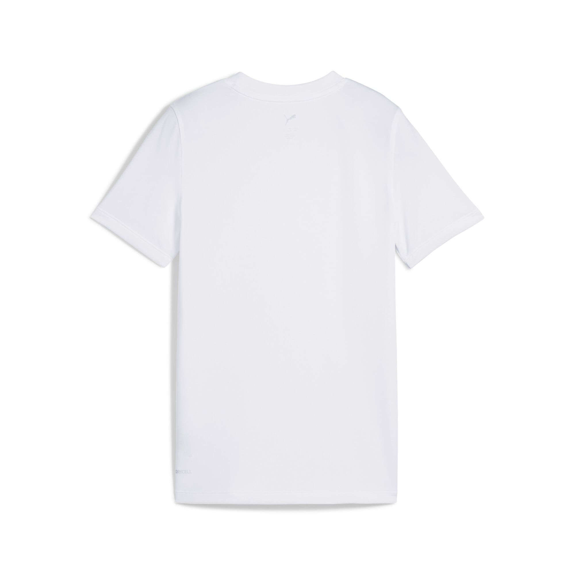 PUMA T-Shirt »TAD ESS TEE B«