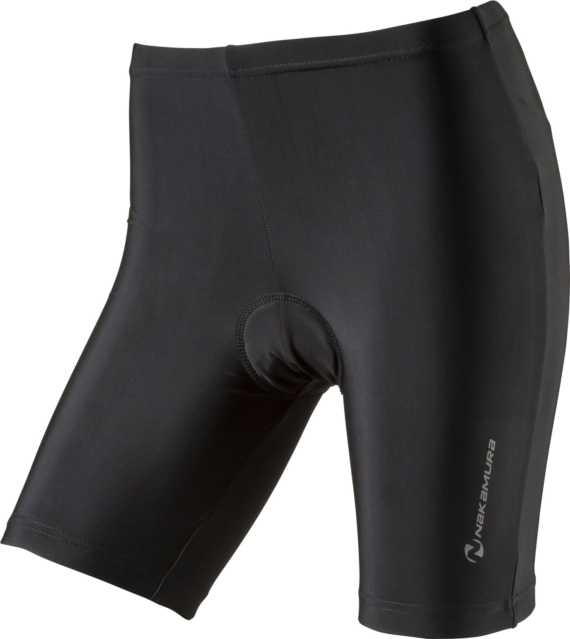 NAKAMURA Fahrradhose »He.-Fahrrad-Hose Marseille II ux«, (1 tlg.)