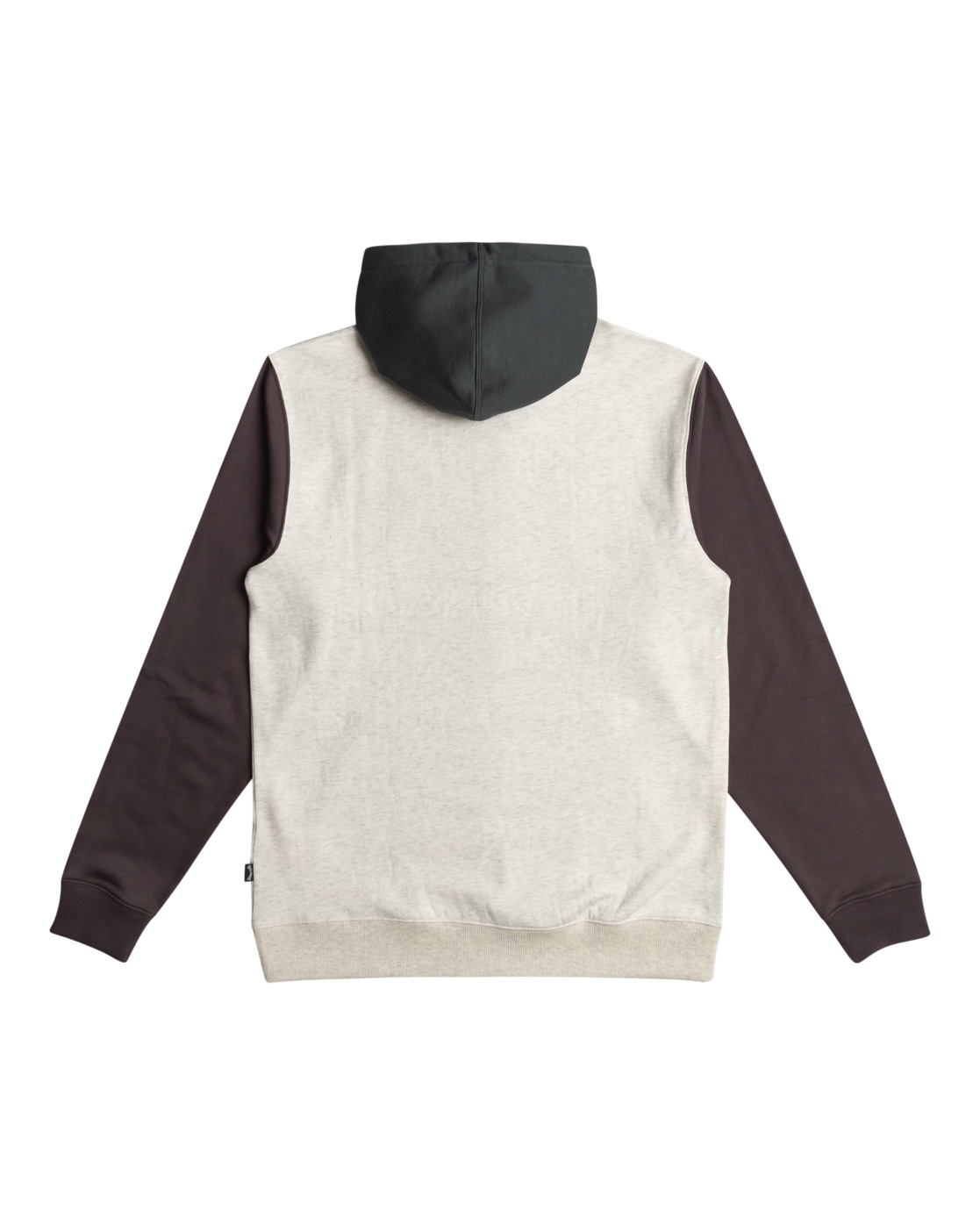 Billabong Hoodie »Arch Block Po«