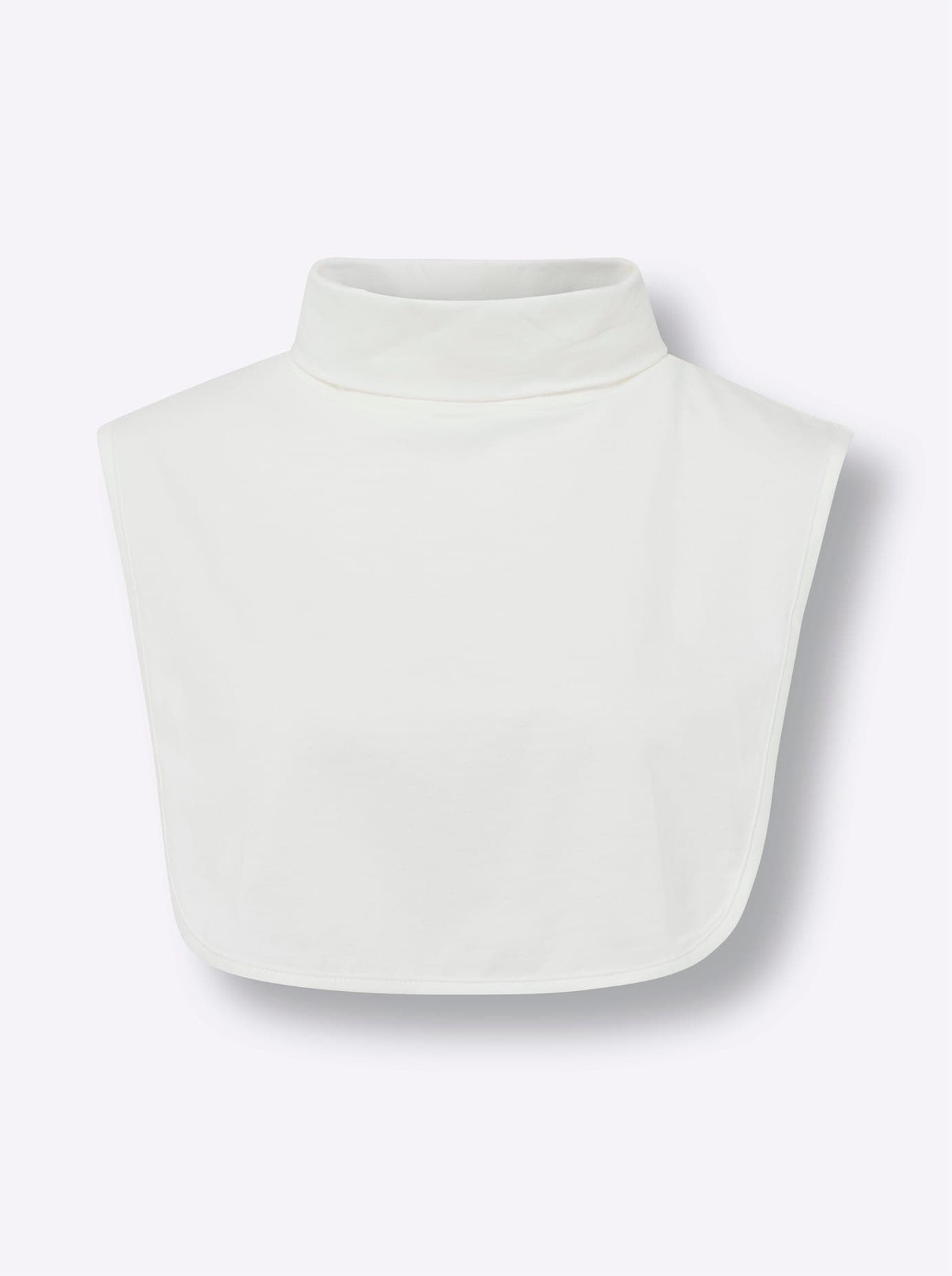 Classic Basics Shirttop