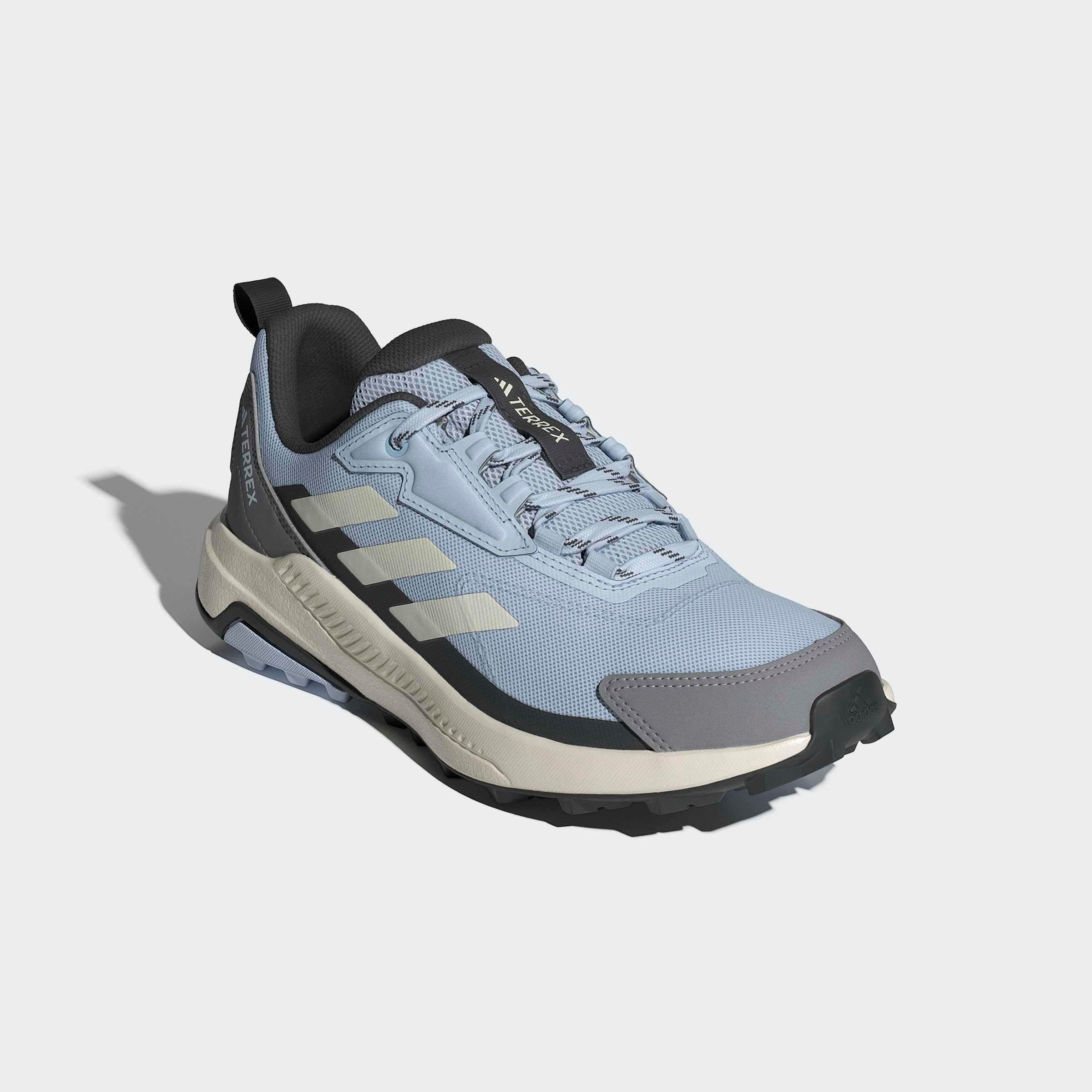adidas TERREX Wanderschuh »ANYLANDER«