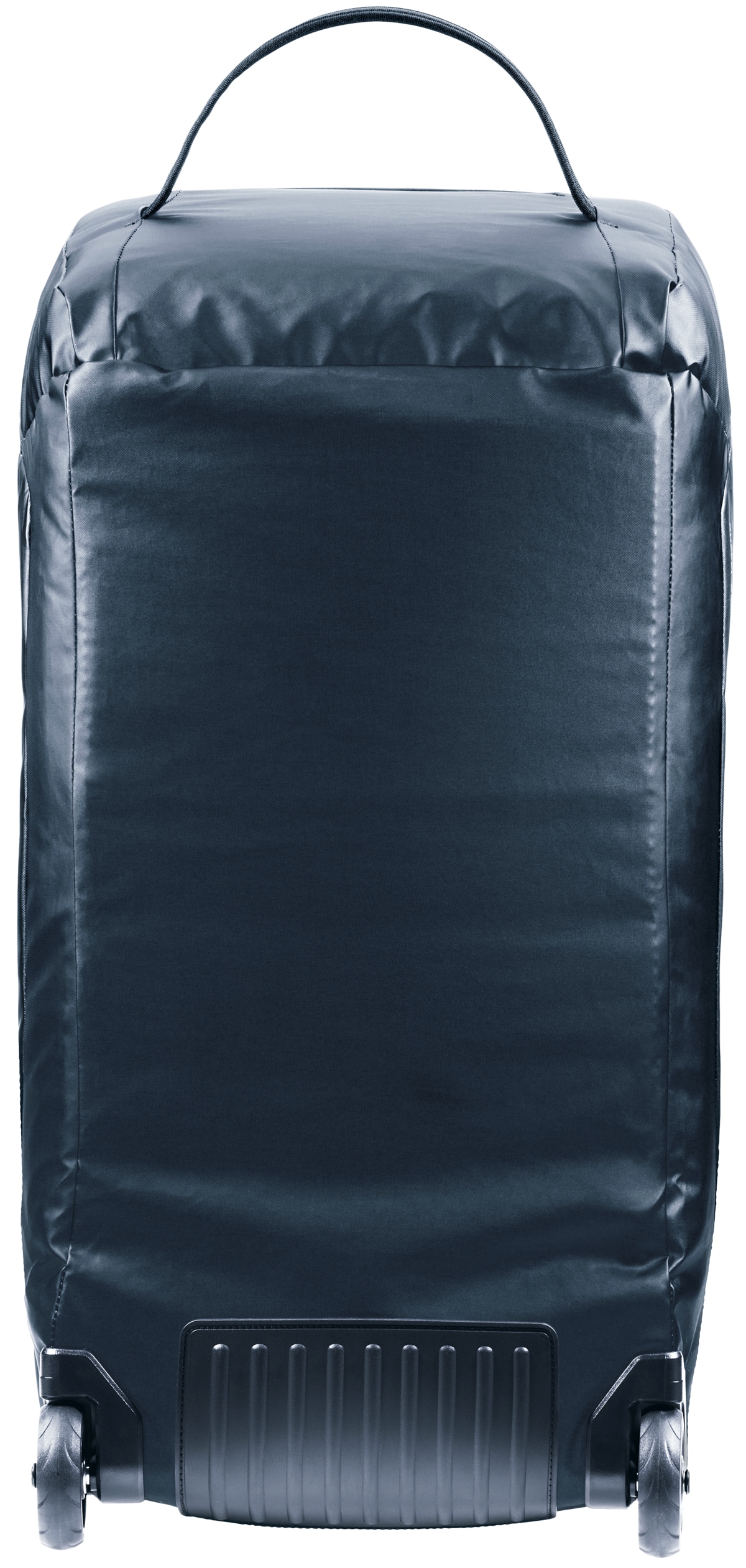 deuter Sporttasche »DUFFEL PRO ROLLER 90 L«, (1 tlg.)