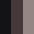 khaki/schwarz