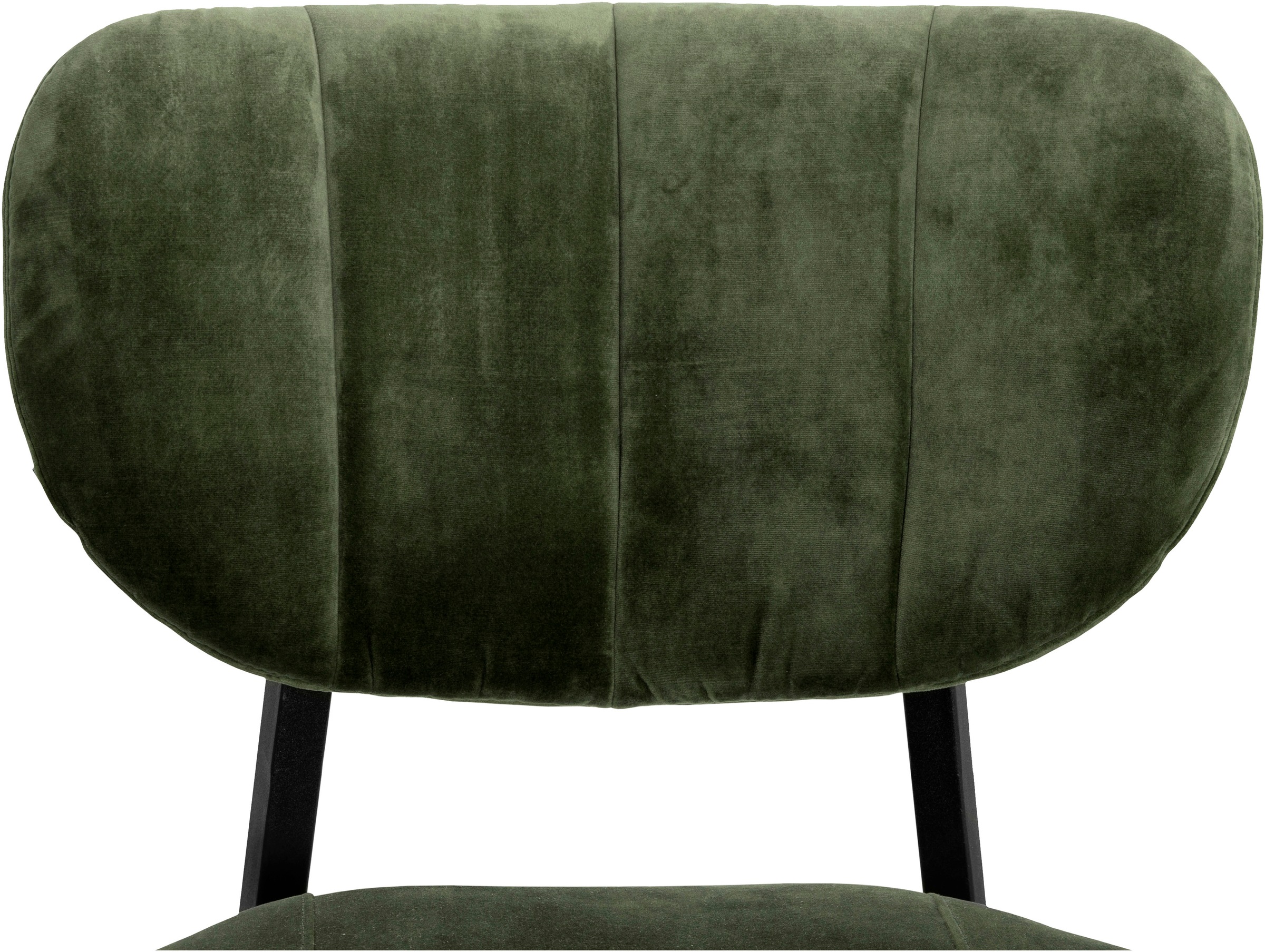 OMG Design Esszimmerstuhl »Jona«, (Set), 1 St., Stoff, Küchenstuhl Polsterstuhl, In drei stilvollen Farben erhältlich