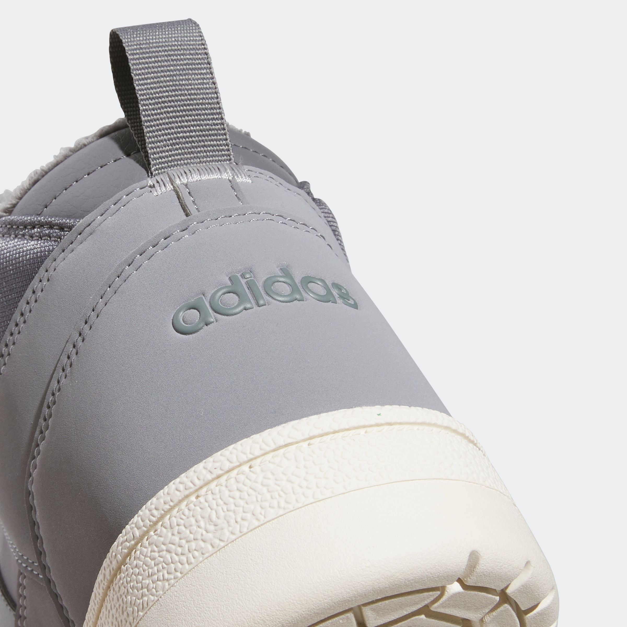adidas Sportswear Sneakerboots »RAPID COURT MID WINTERIZED«, Sneaker, Schnürboots, Winterschuhe