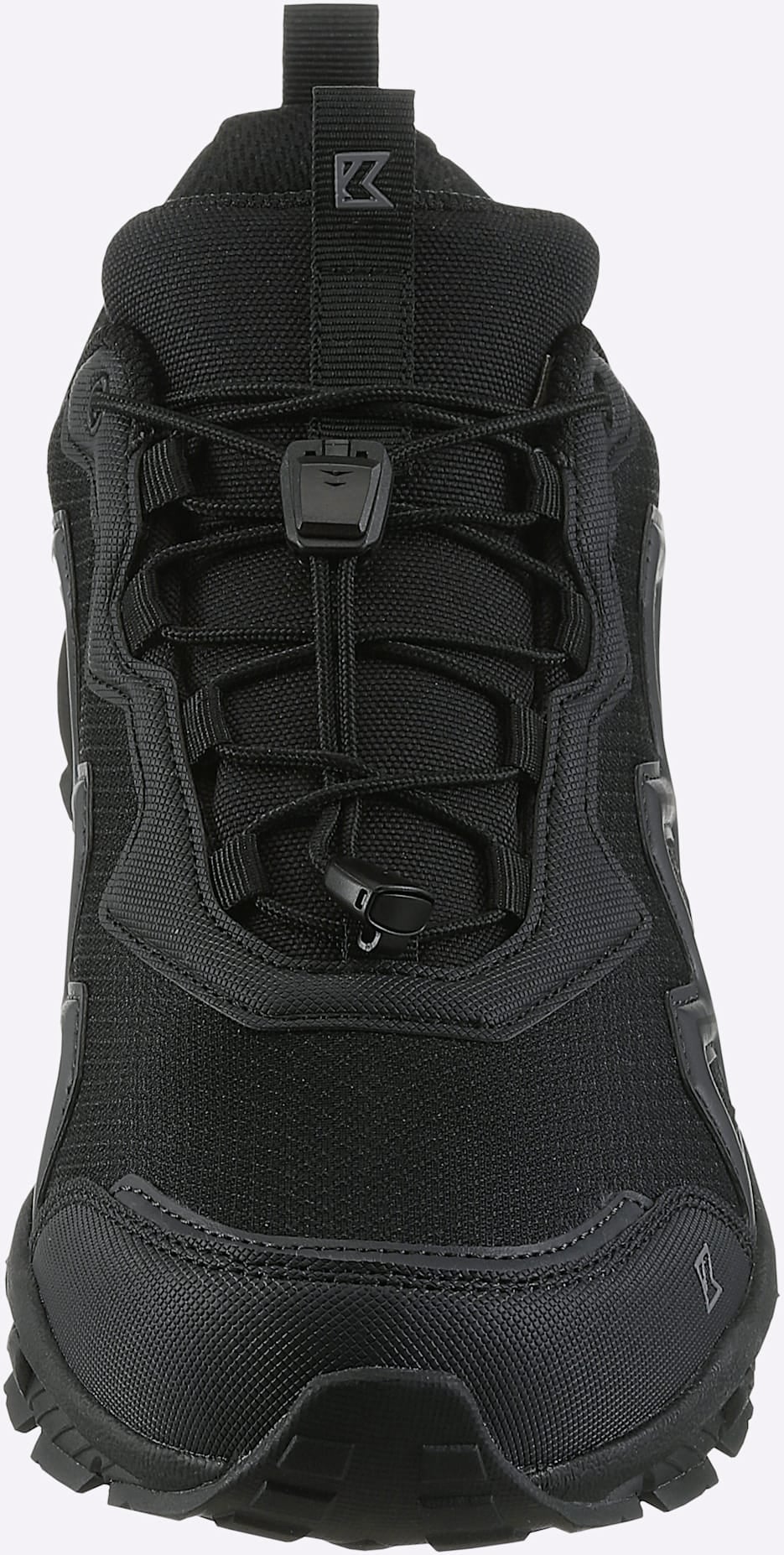 Casual Looks Sneaker