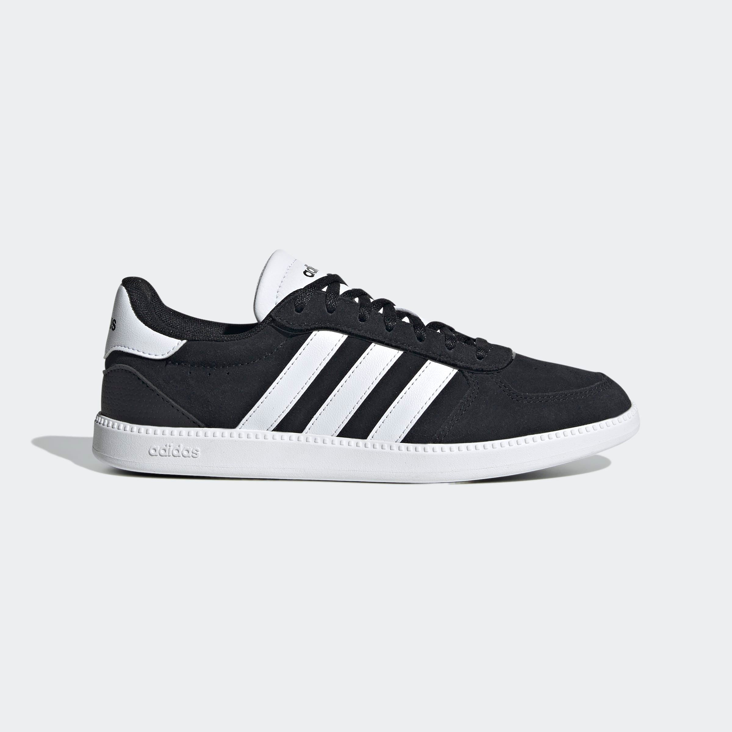 adidas Sportswear Sneaker »BREAKNET SLEEK«