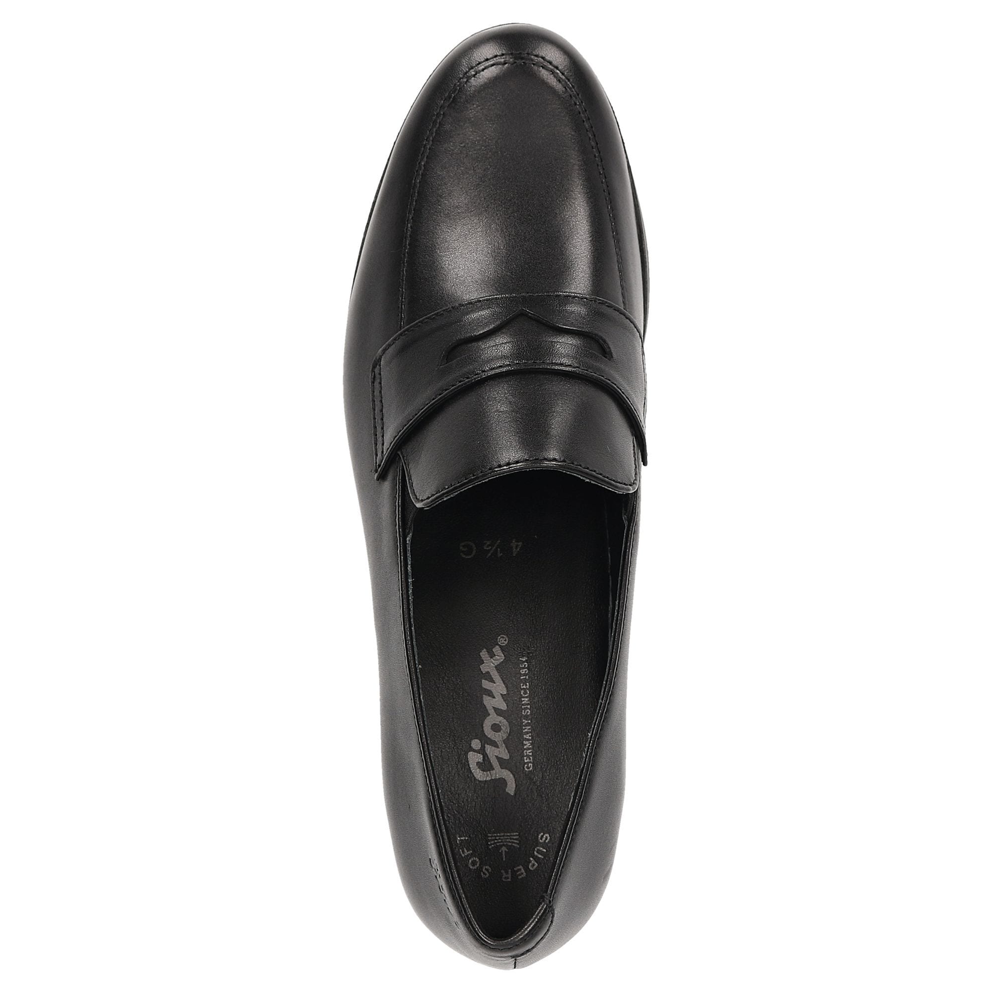 SIOUX Pumps »Fendrina-709«