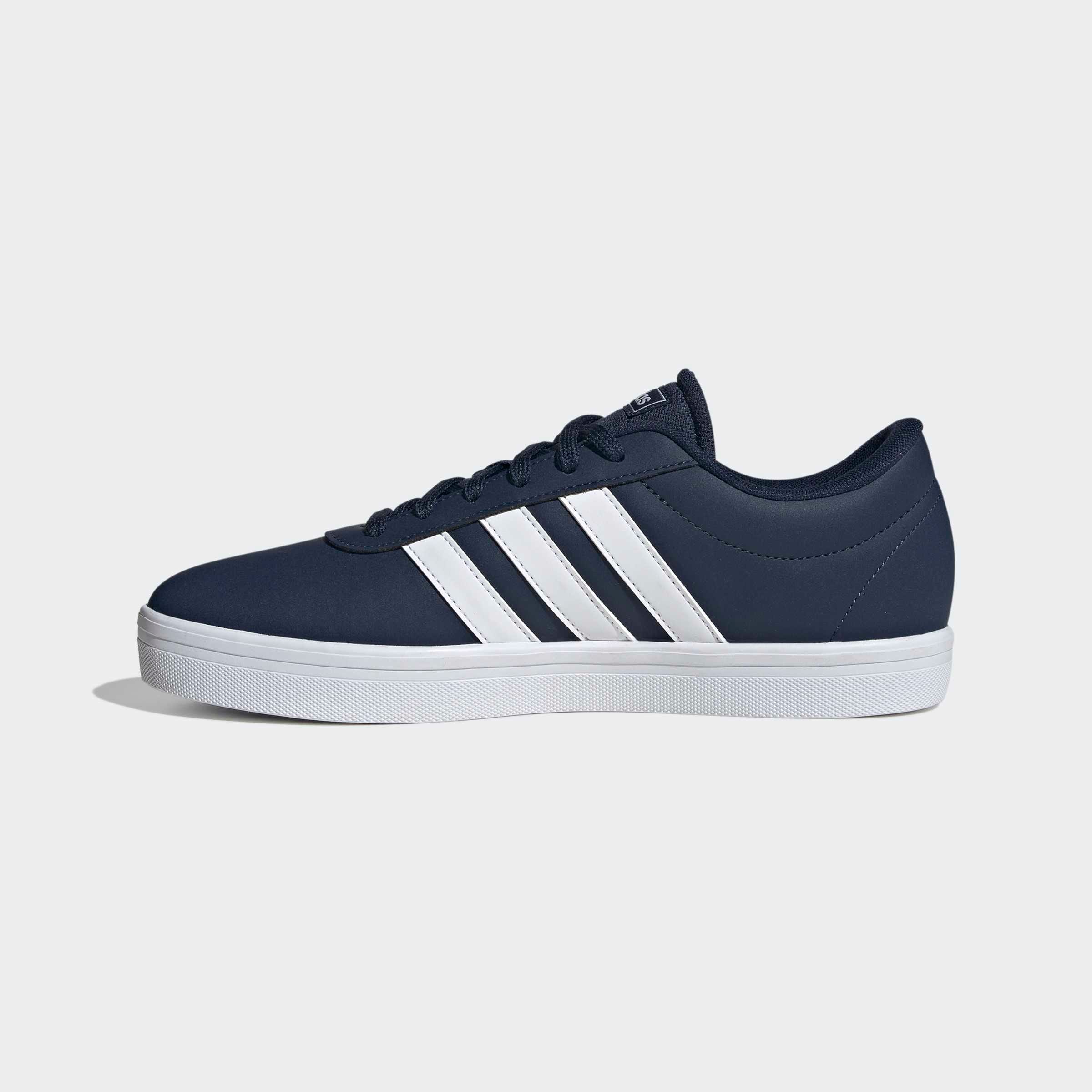 adidas Sportswear Sneaker »EASYVULC«