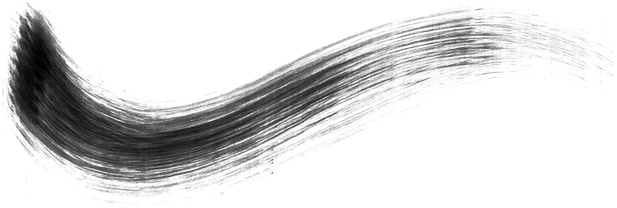 MAYBELLINE NEW YORK Mascara »VEX THE COLOSSAL BIG SHOT« mit 3D-Farbpigmenten