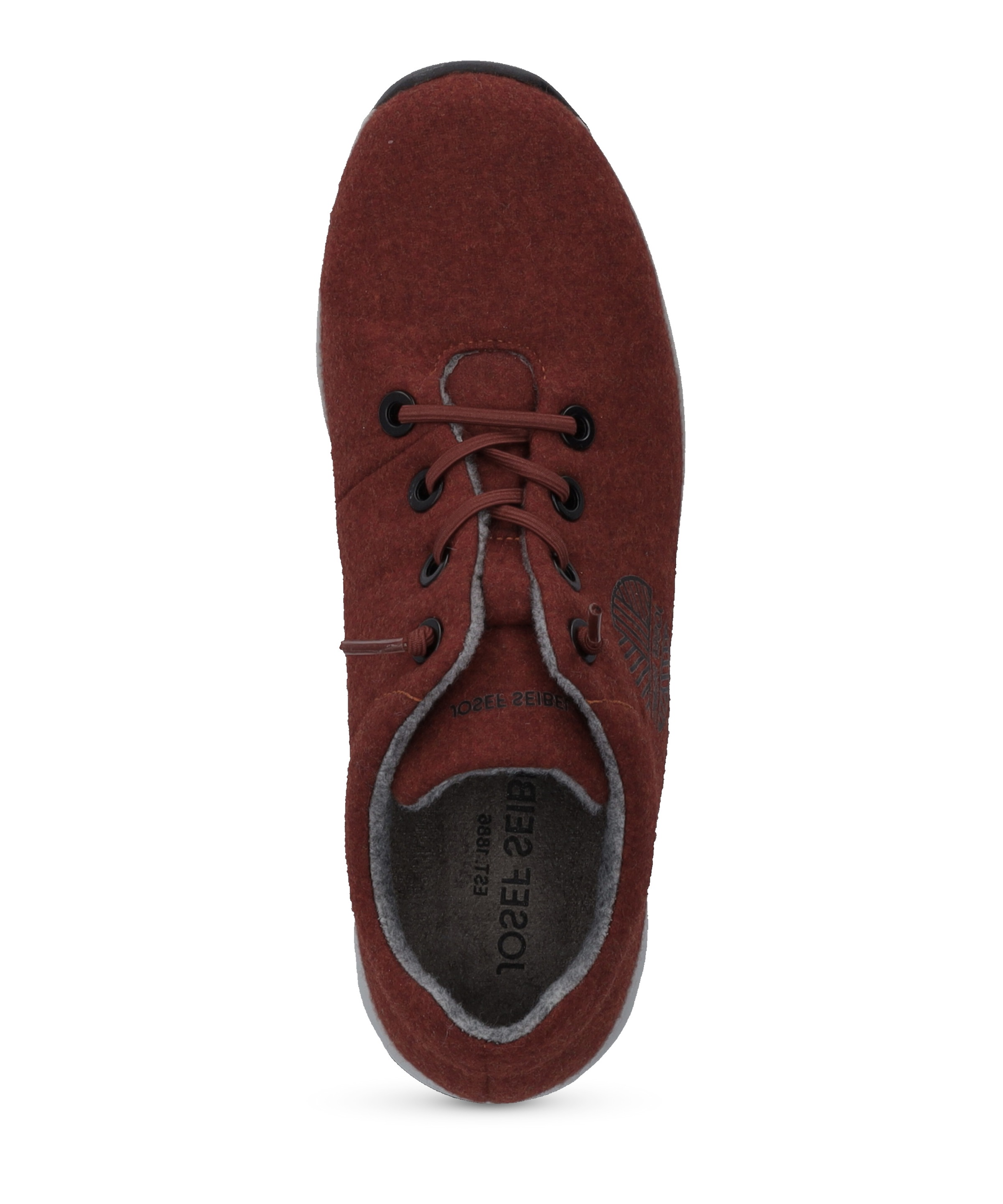 Josef Seibel Sneaker »Noih 05, rost«