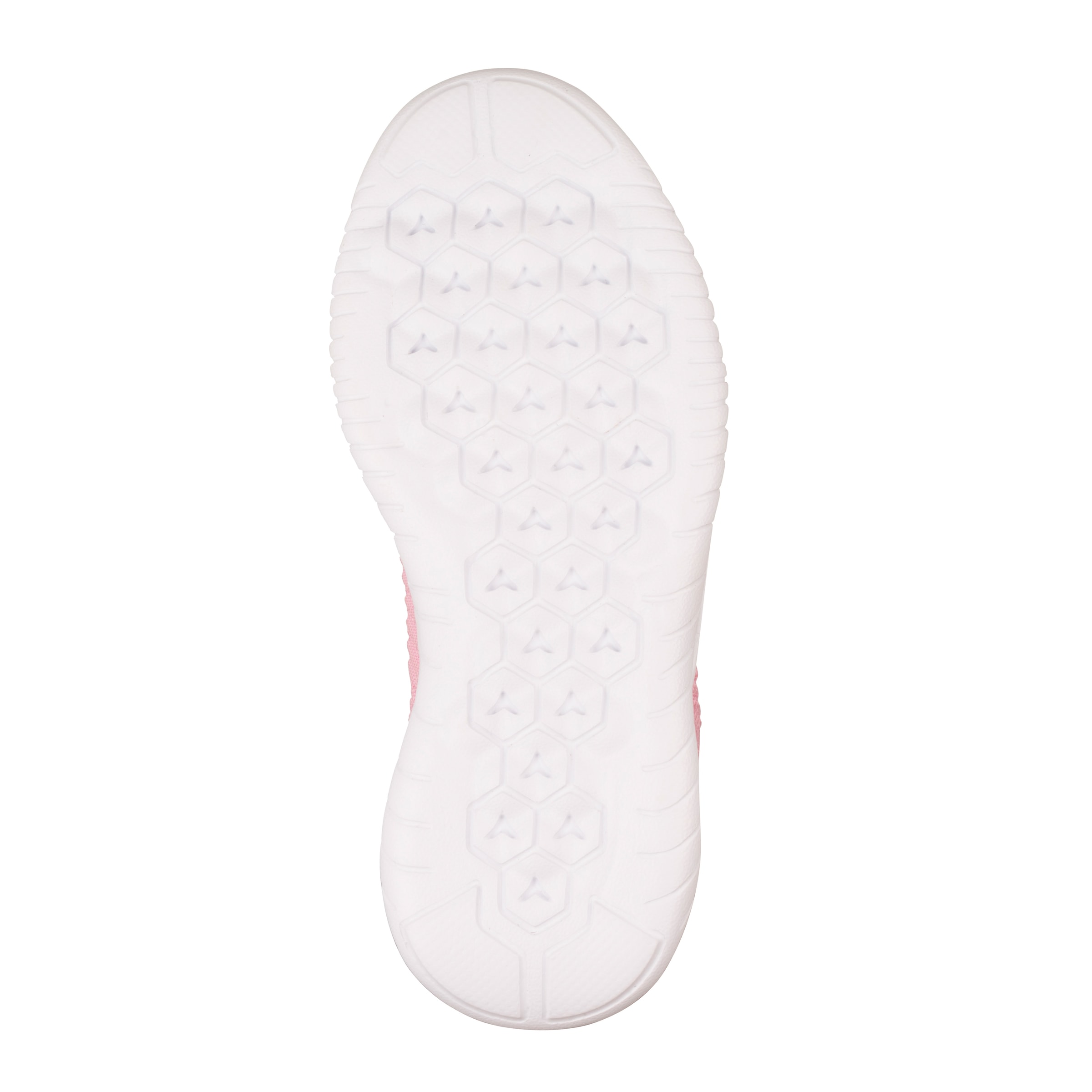 TROLLKIDS Slip-On Sneaker »Kids Oslo Sneaker XT«