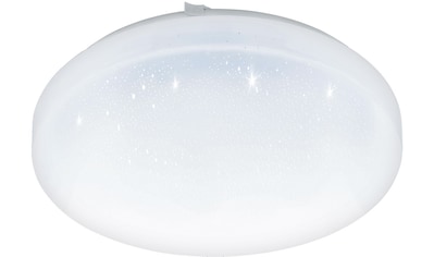 EGLO LED Sternenhimmel »FRANIA-S«,  Ø28 cm kaufen