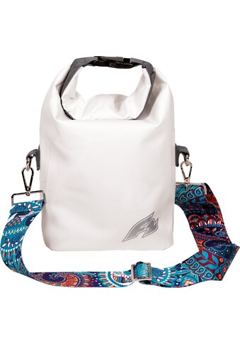 F2 Mini Bag »KAUAI BAG« kaufen