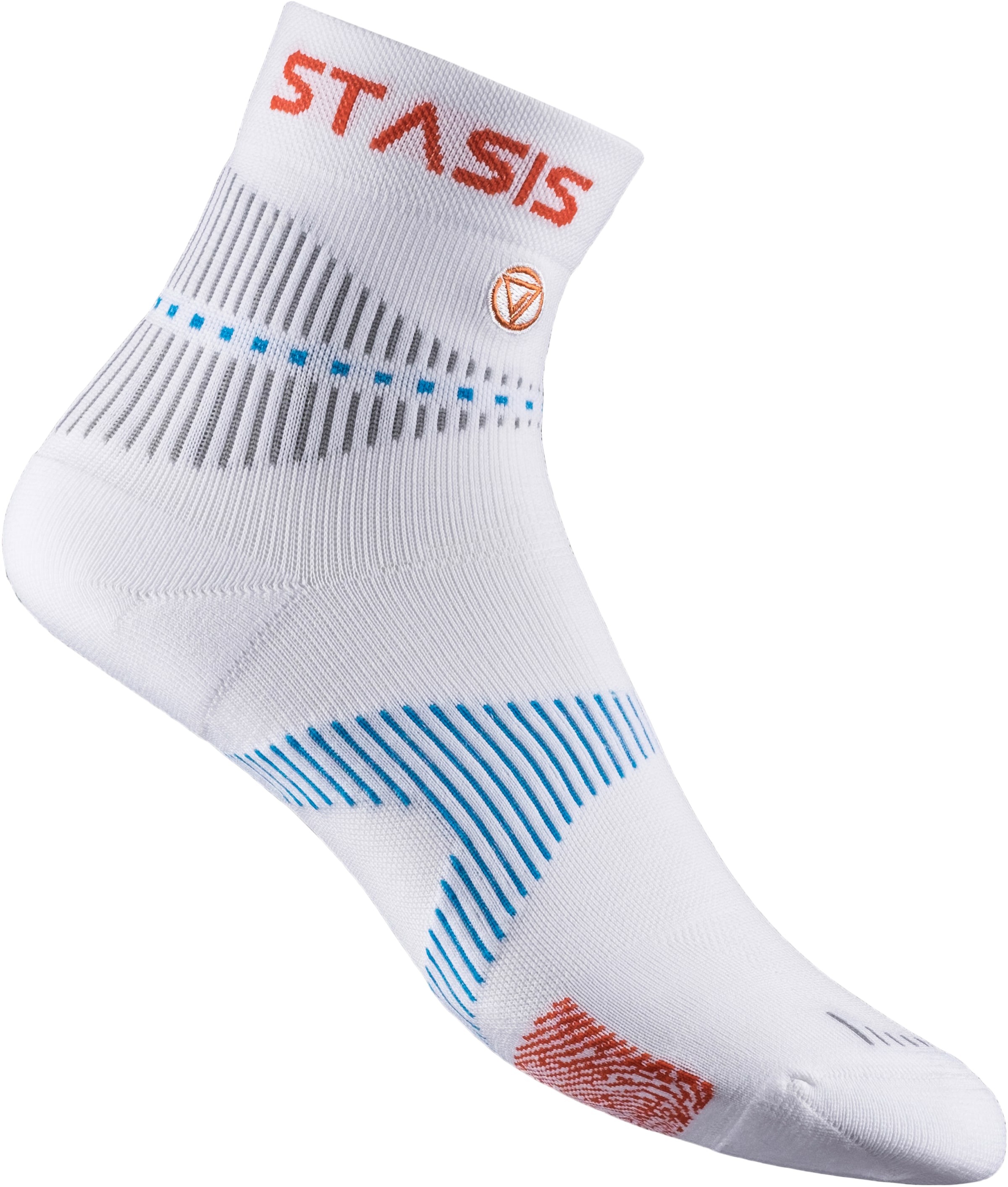 Funktionssocken »VOXXLife NeuroSocks«, (1 Paar)