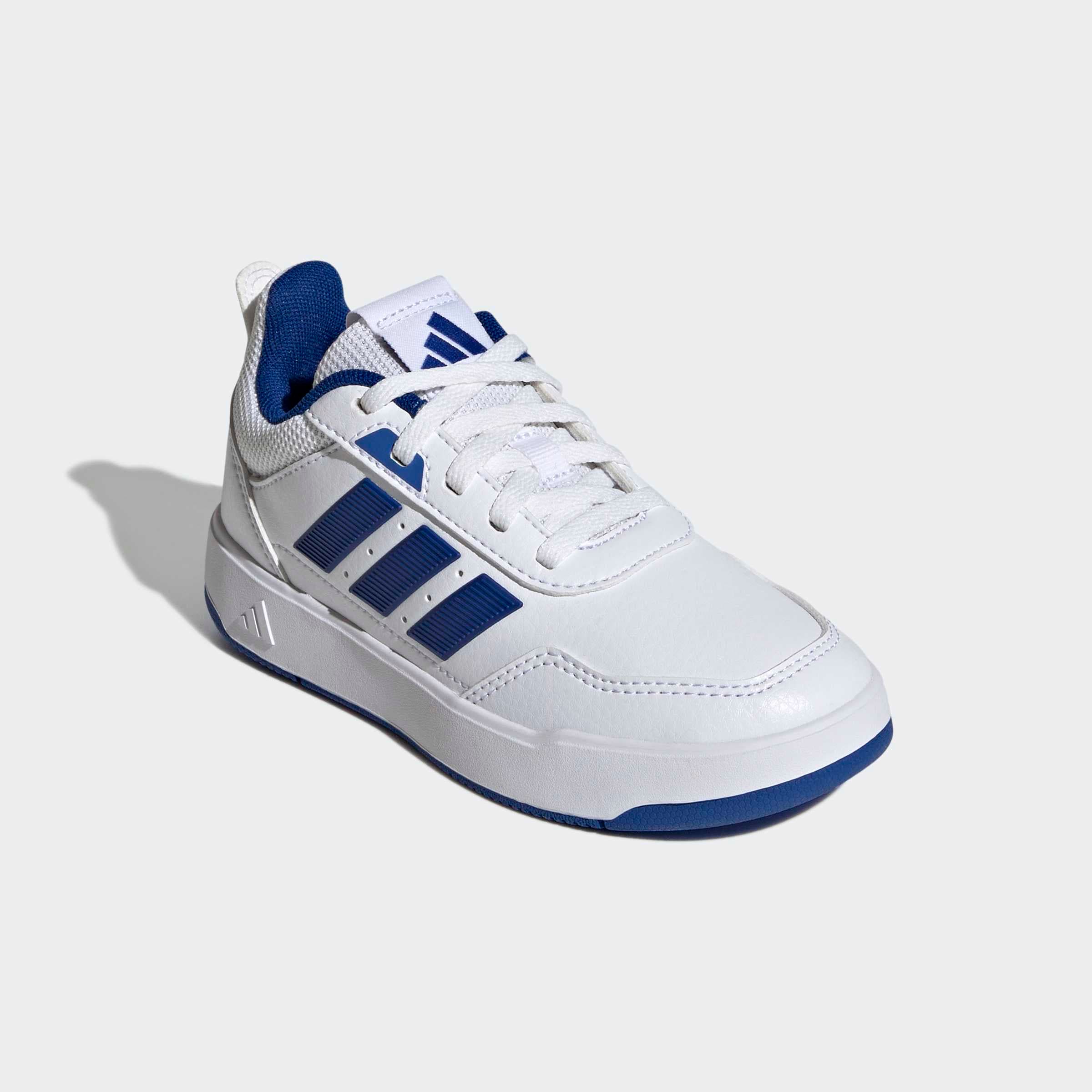adidas Sportswear Sneaker »TENSAUR SPORT 3.0 K«  für Kinder & Jugendliche