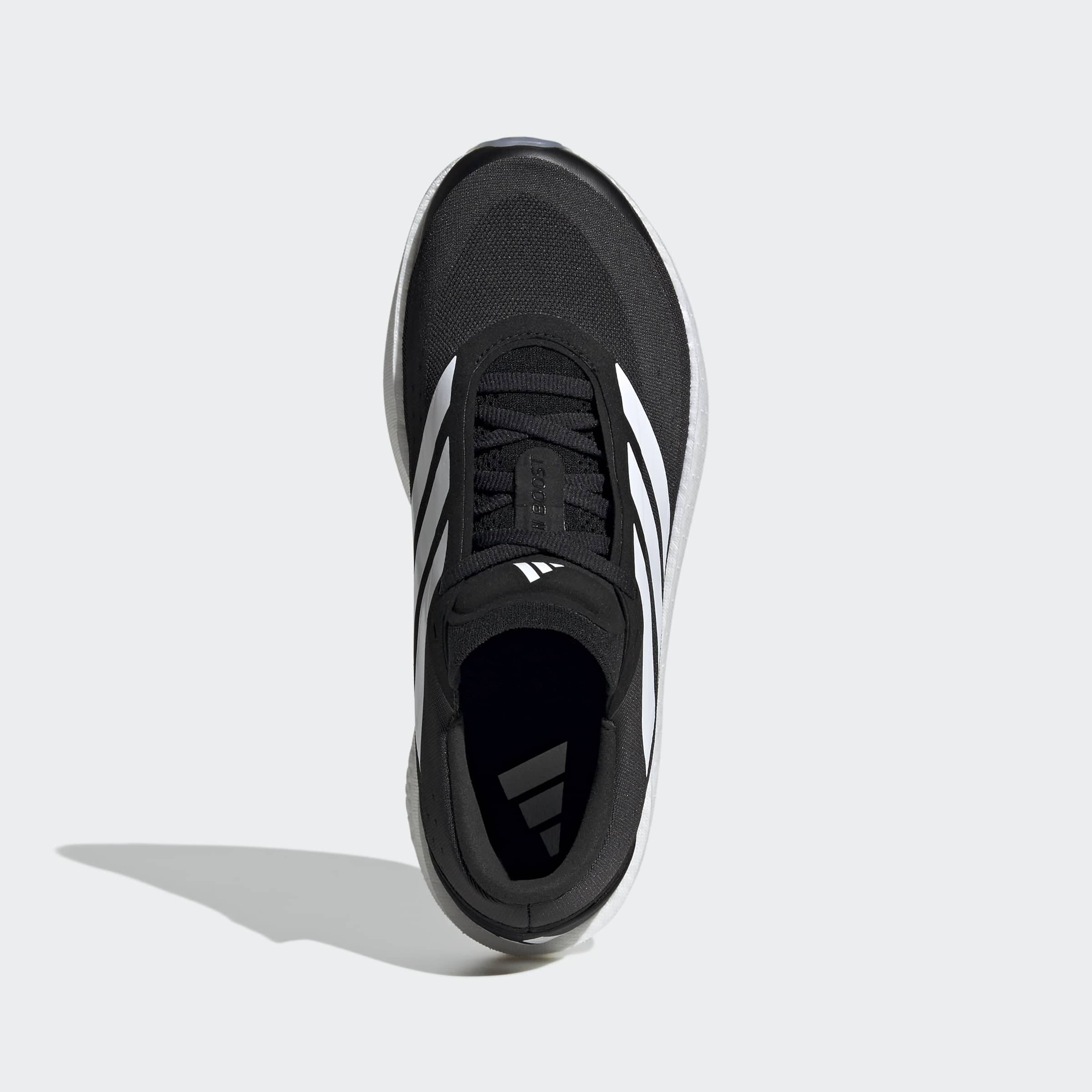 adidas Performance Laufschuh »ZENBOOST W«