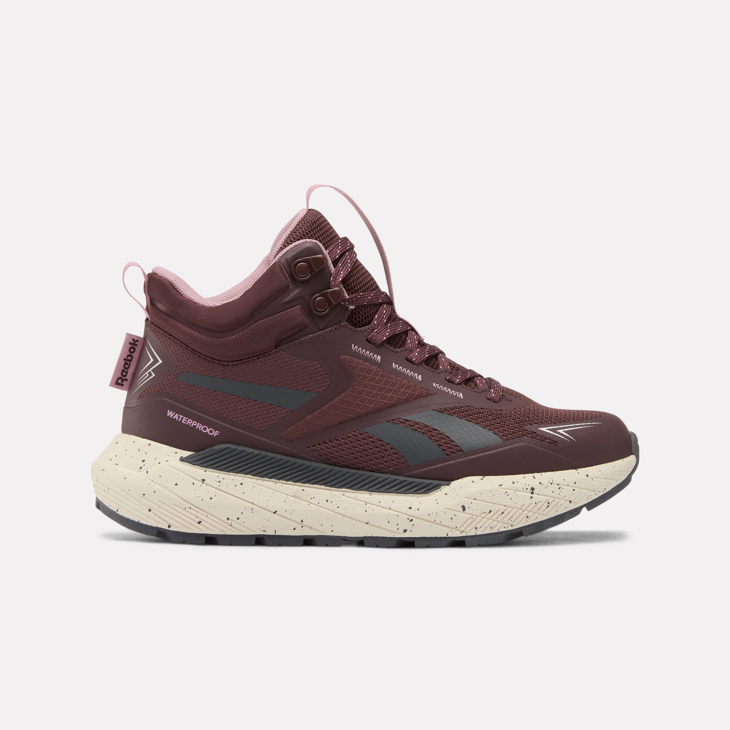 Reebok Walkingschuh »REEBOK BASE TRAIL MID«