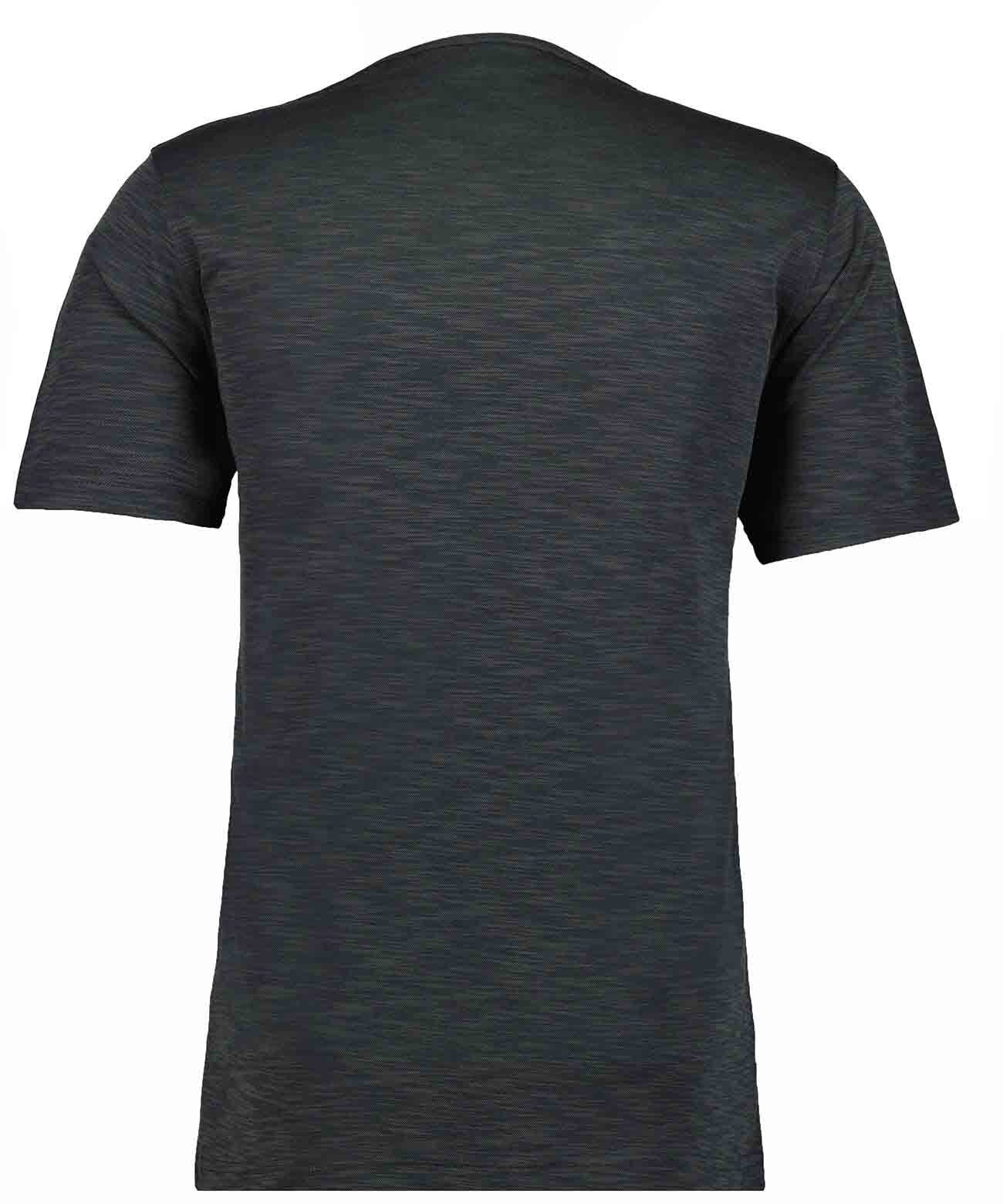 RAGMAN T-Shirt