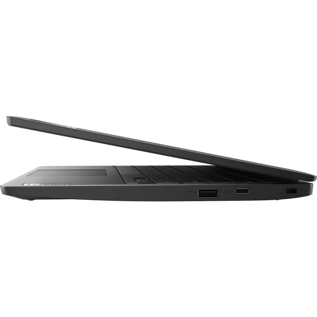 Lenovo Chromebook »IdeaPad 3 CB 11IGL05«, (29,46 cm/11,6 Zoll), Intel, Celeron, UHD Graphics 600