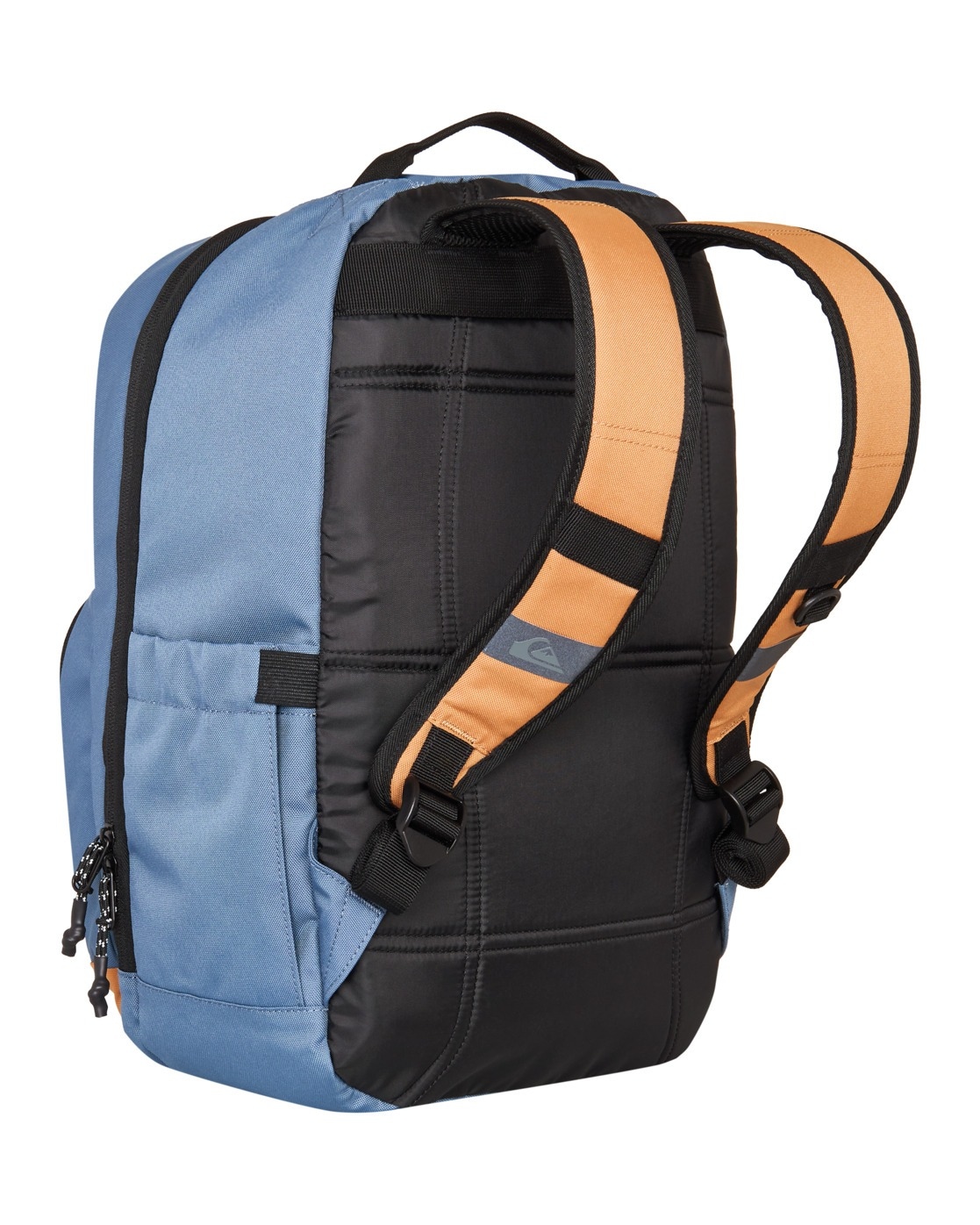 Quiksilver Daypack »Schoolie 3.0«