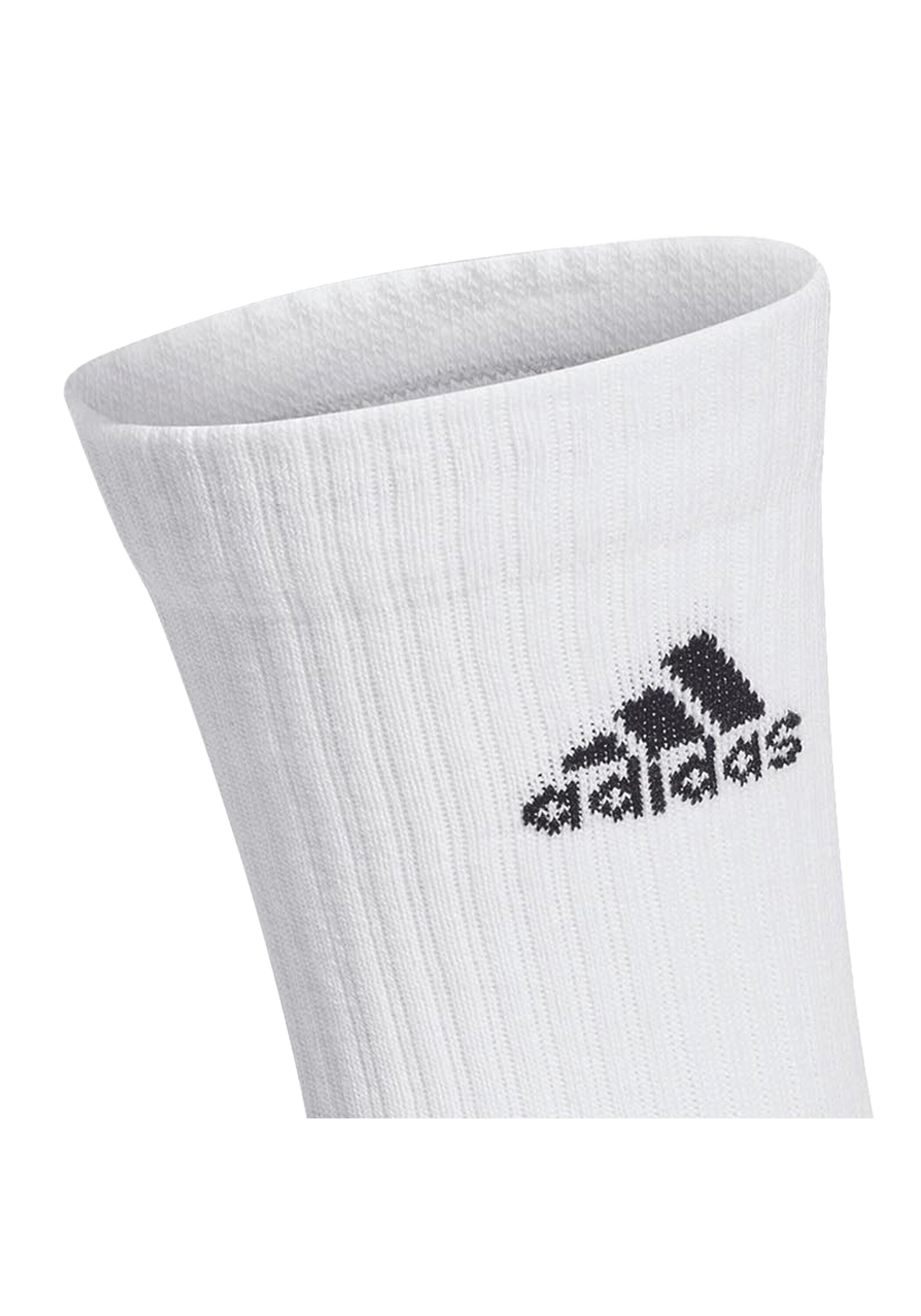 adidas Originals Kurzsocken »Socken Cushioned Crew 12er Pack«