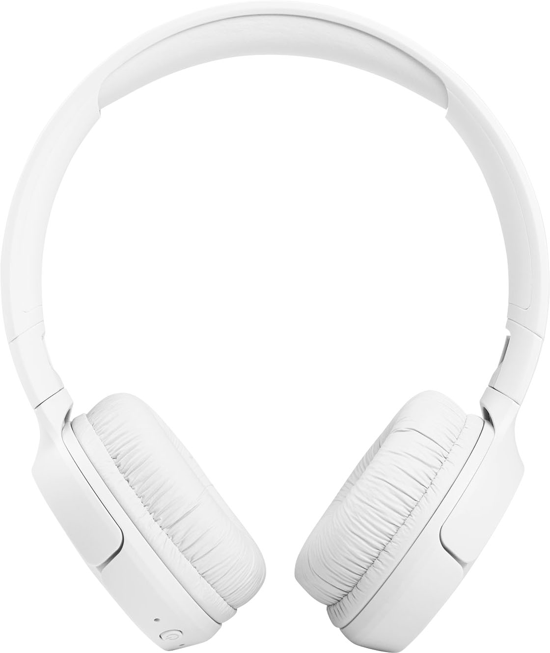 JBL On-Ear-Kopfhörer »TUNE T510 BT«, Online mit Now Shop jetzt OTTO Google Sprachsteuerung-kompatibel im Siri