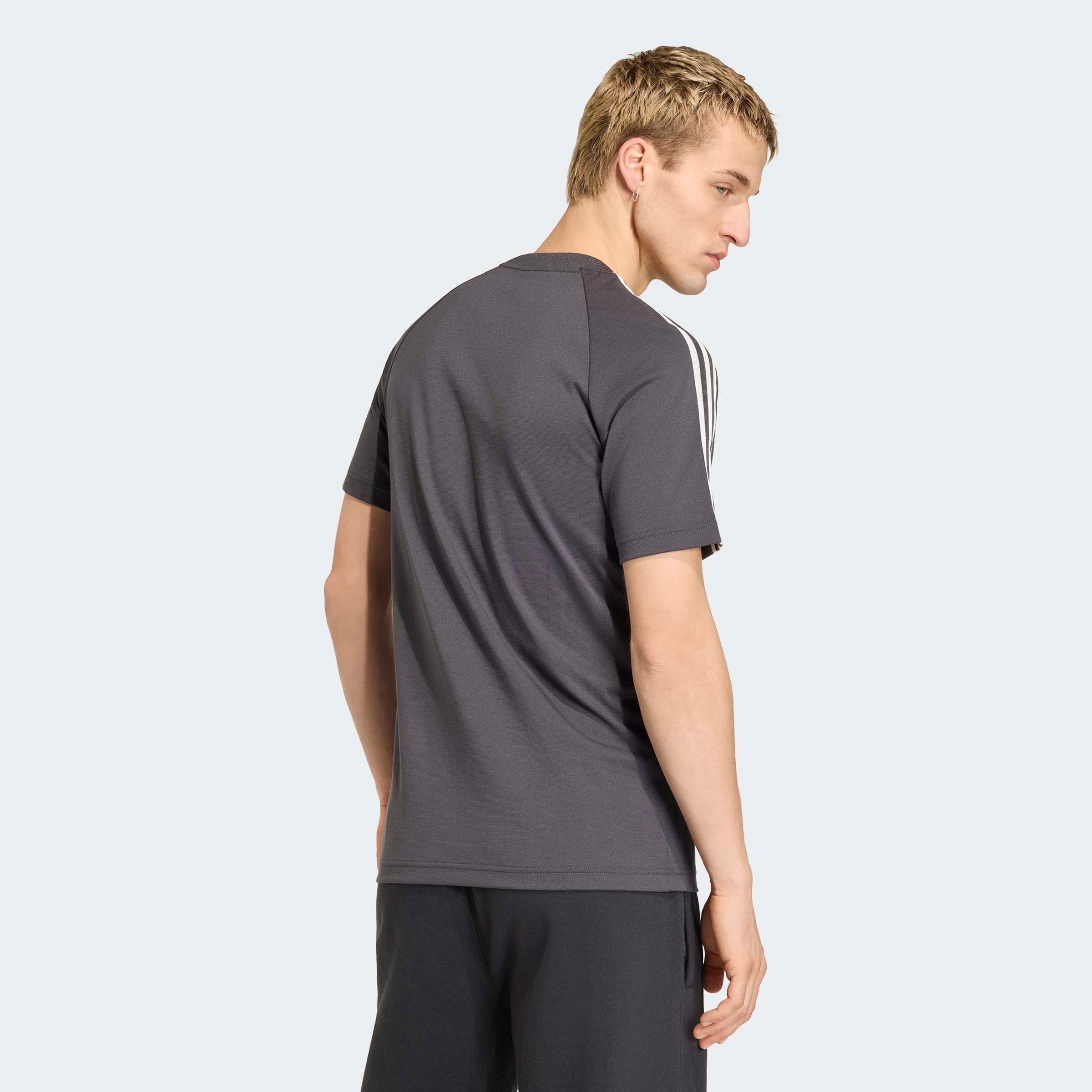 adidas Performance T-Shirt »DEUTSCHLAND ORIGINALS«