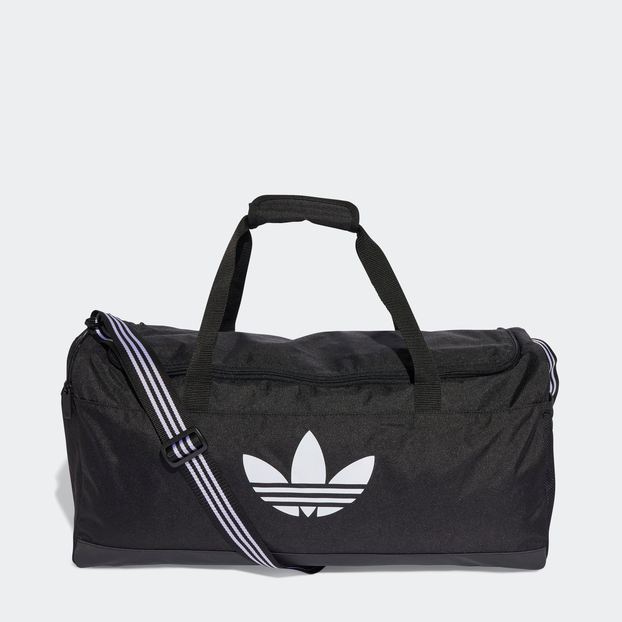 adidas Originals Sporttasche »DUFFLE BAG«