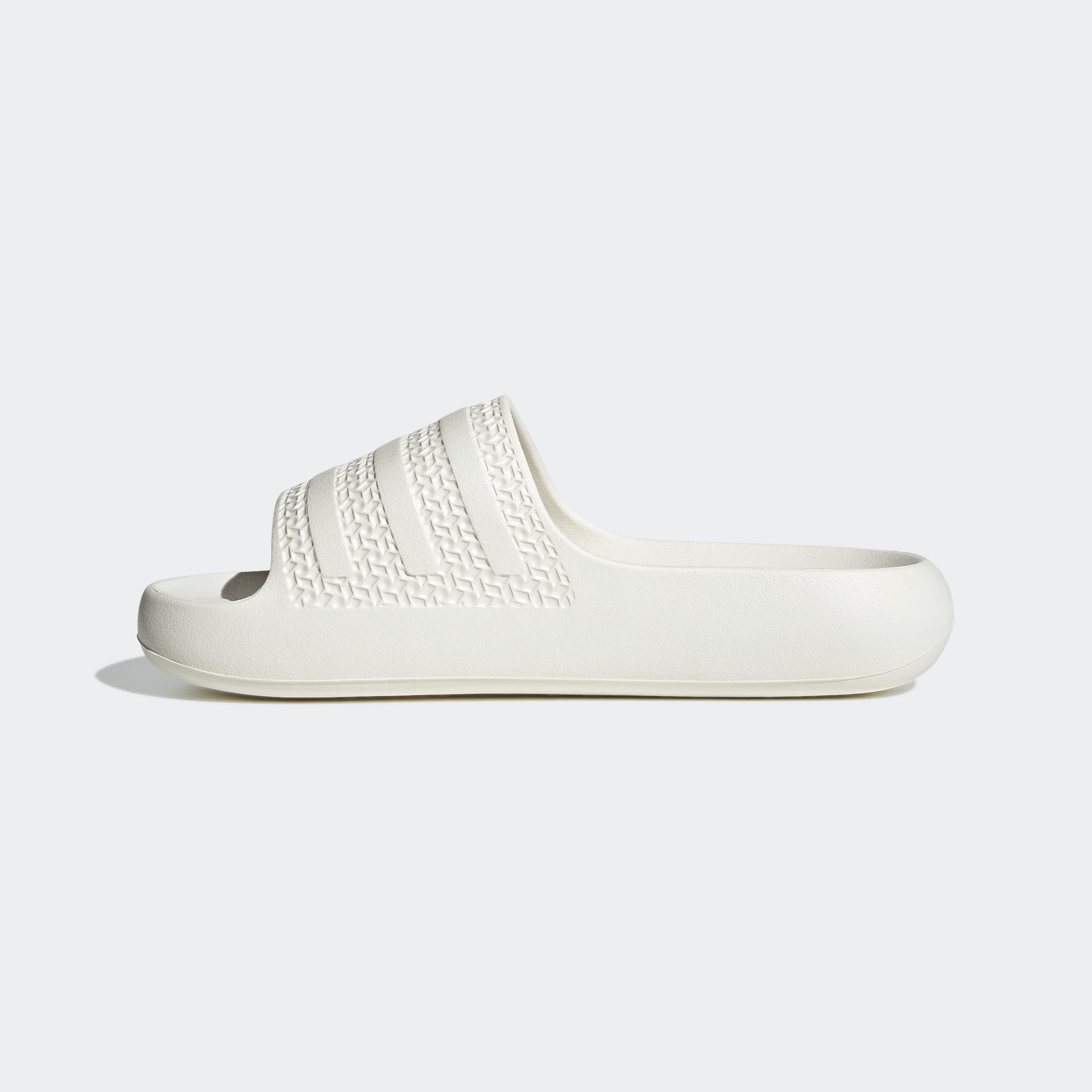 adidas Originals Badesandale »AYOON ADILETTE«