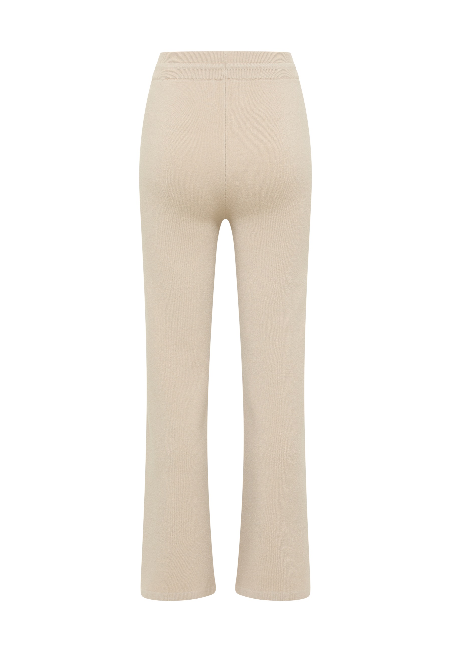 MUSTANG 5-Pocket-Hose »Damen Style Healy«