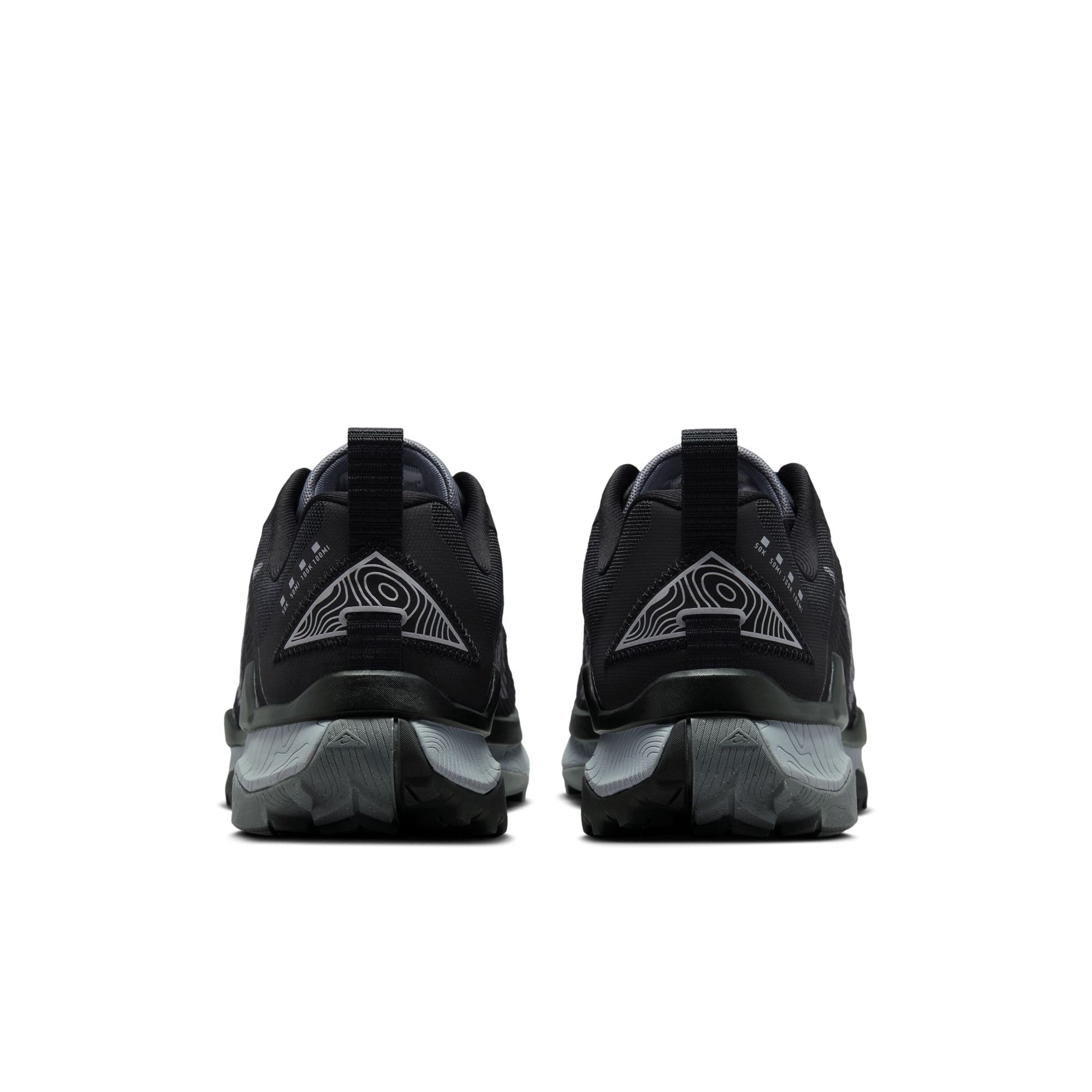 Nike Laufschuh »WILDHORSE 8 TRAIL«