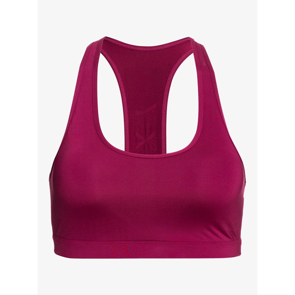 Roxy Sporttop »Back To You«