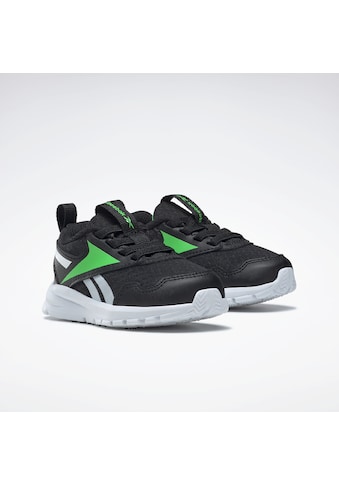 Reebok Sneaker »REEBOK XT SPRINTER 2 SHOES« kaufen