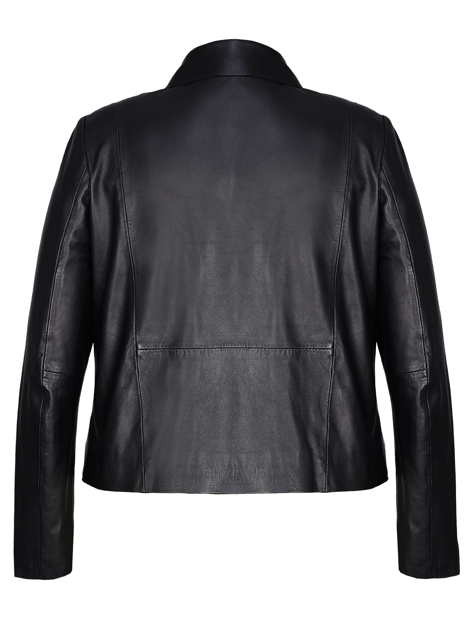 Maze Lederjacke »Lederjacke 42025054«