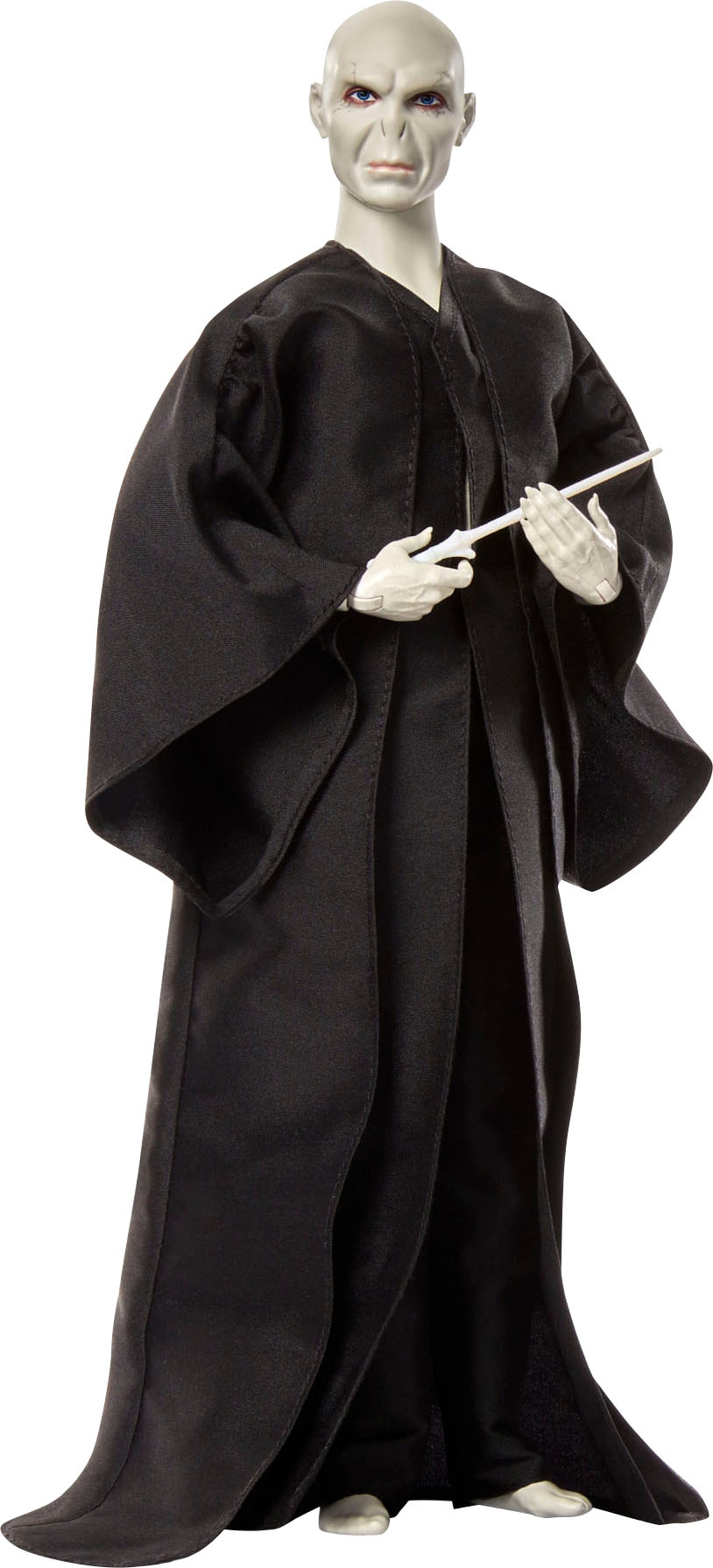 Mattel® Anziehpuppe »Harry Potter, Lord Voldemort«